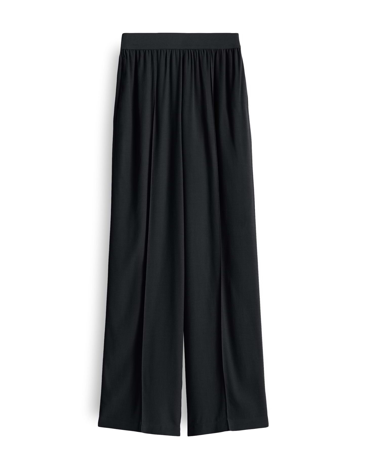 OPUS PANTS Stoffhose MALOTTA SUMMER Mid günstig online kaufen