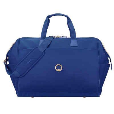 Delsey Reisetasche »Montrouge«, Polyester