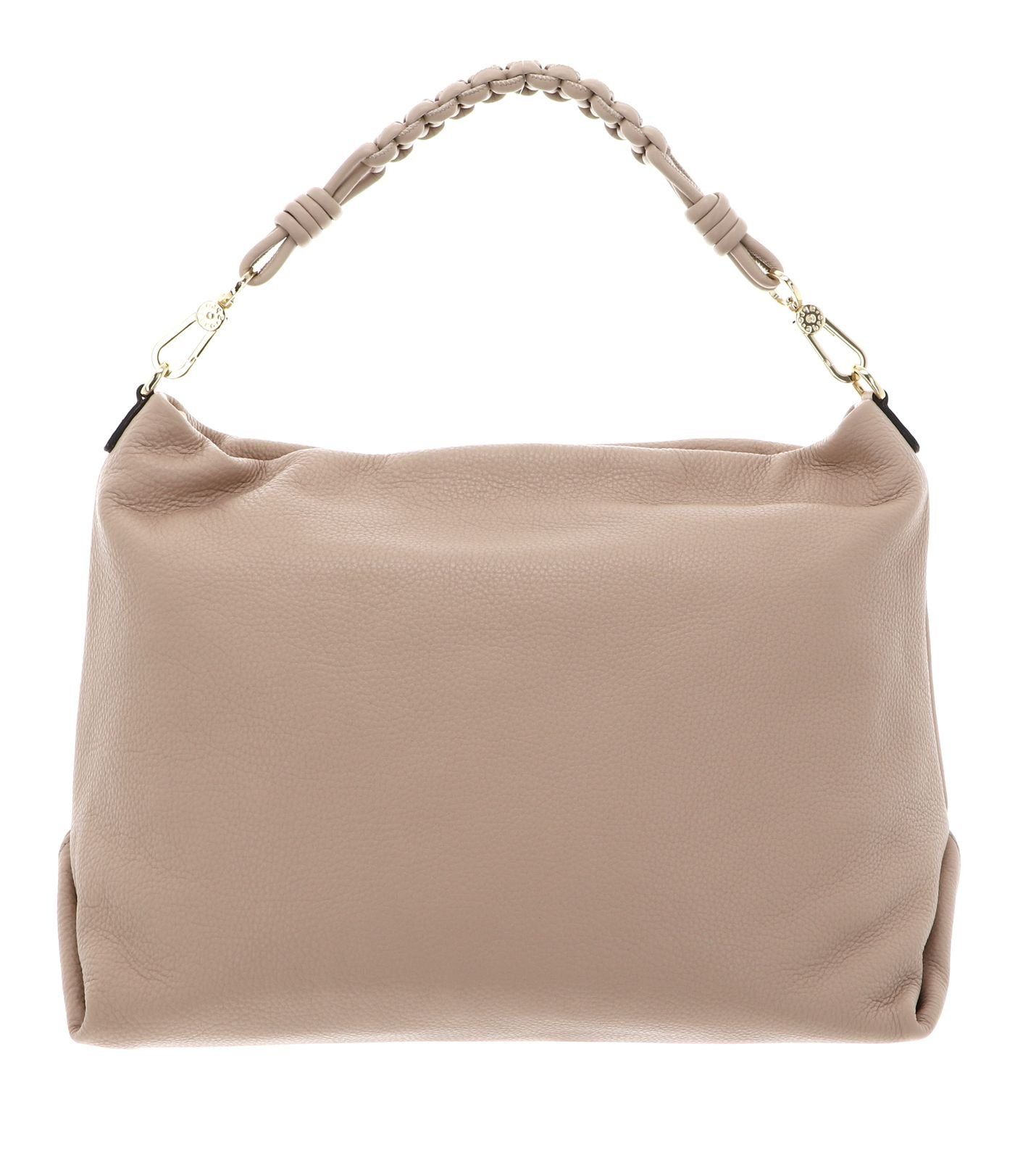 Abro Schultertasche Leather Dalia