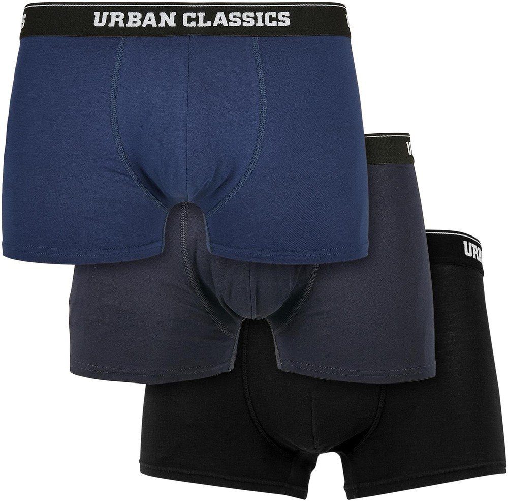 Boxershorts