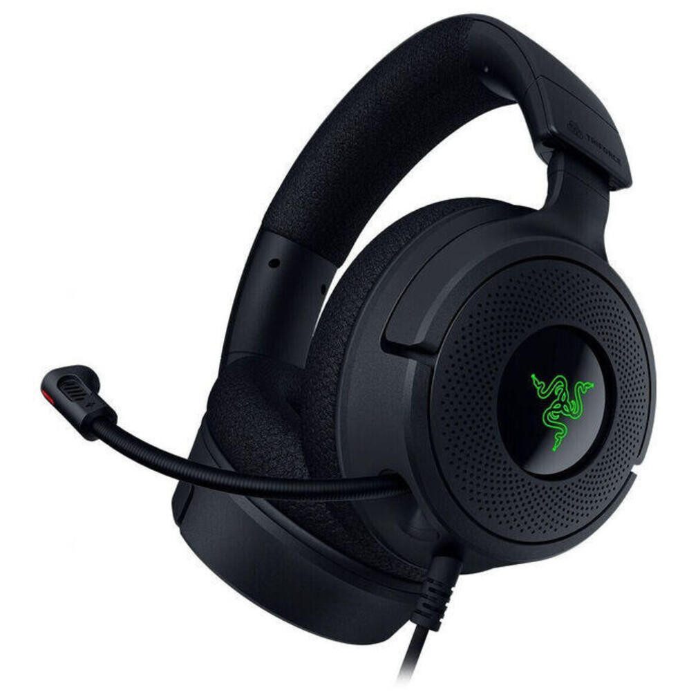 RAZER Razer RZ04-05180100-R3M1 Headset