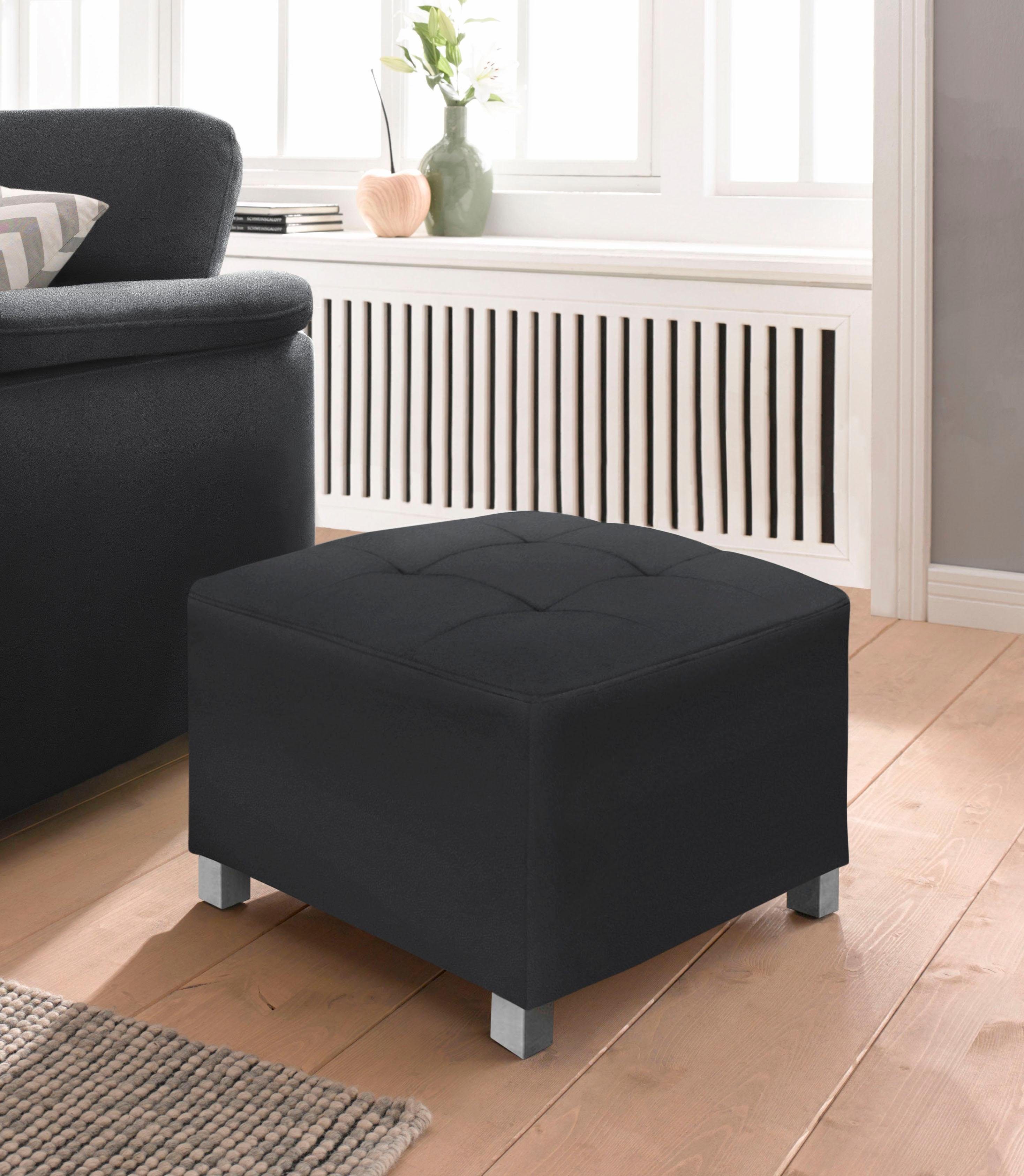 Hocker Pablo