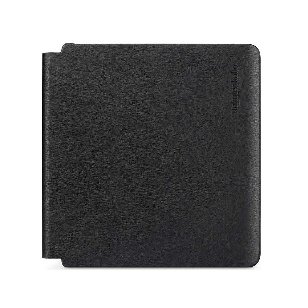 Kobo Handyhülle Sage Power Cover schwarz