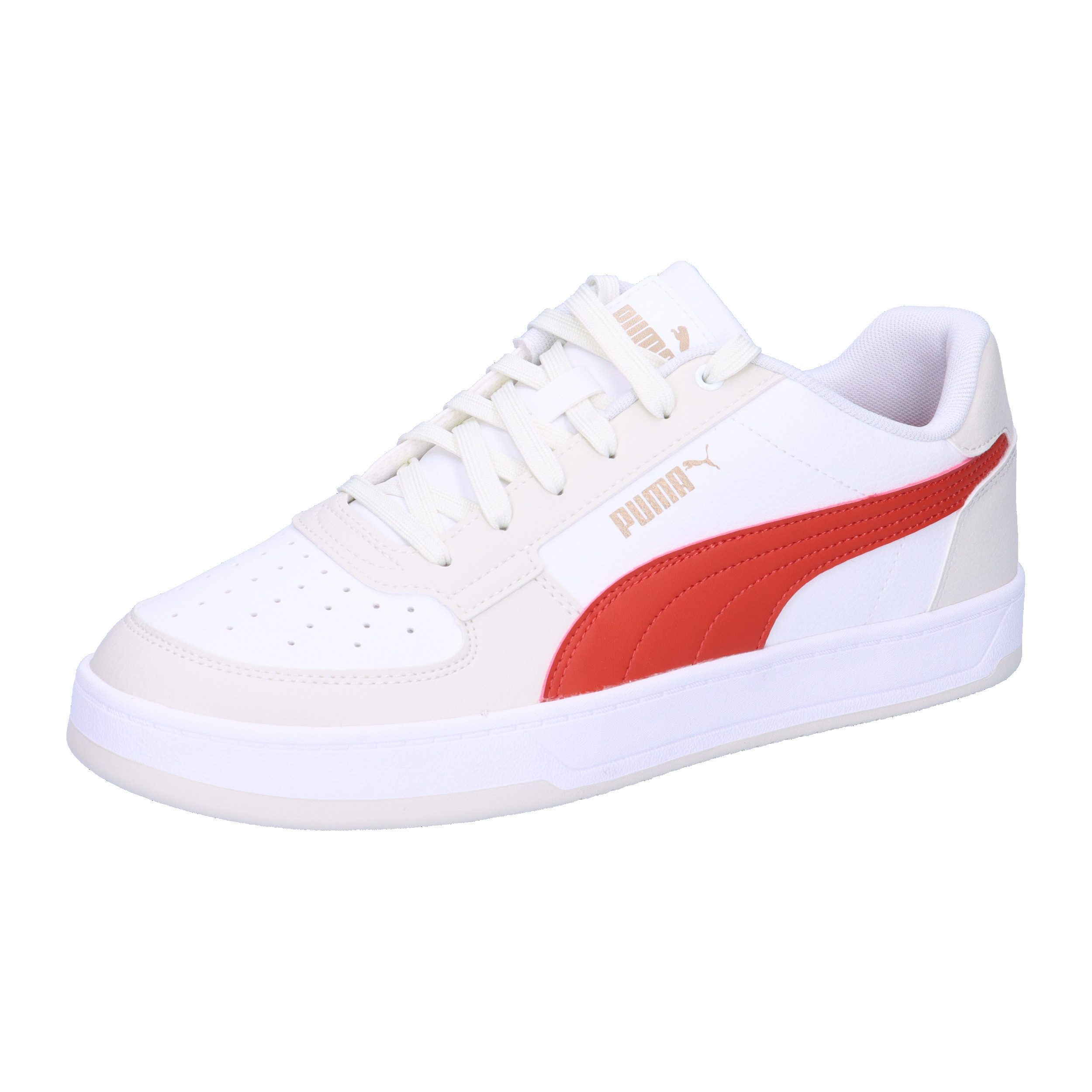 PUMA Puma Unisex Sneaker Caven 2.0 günstig online kaufen