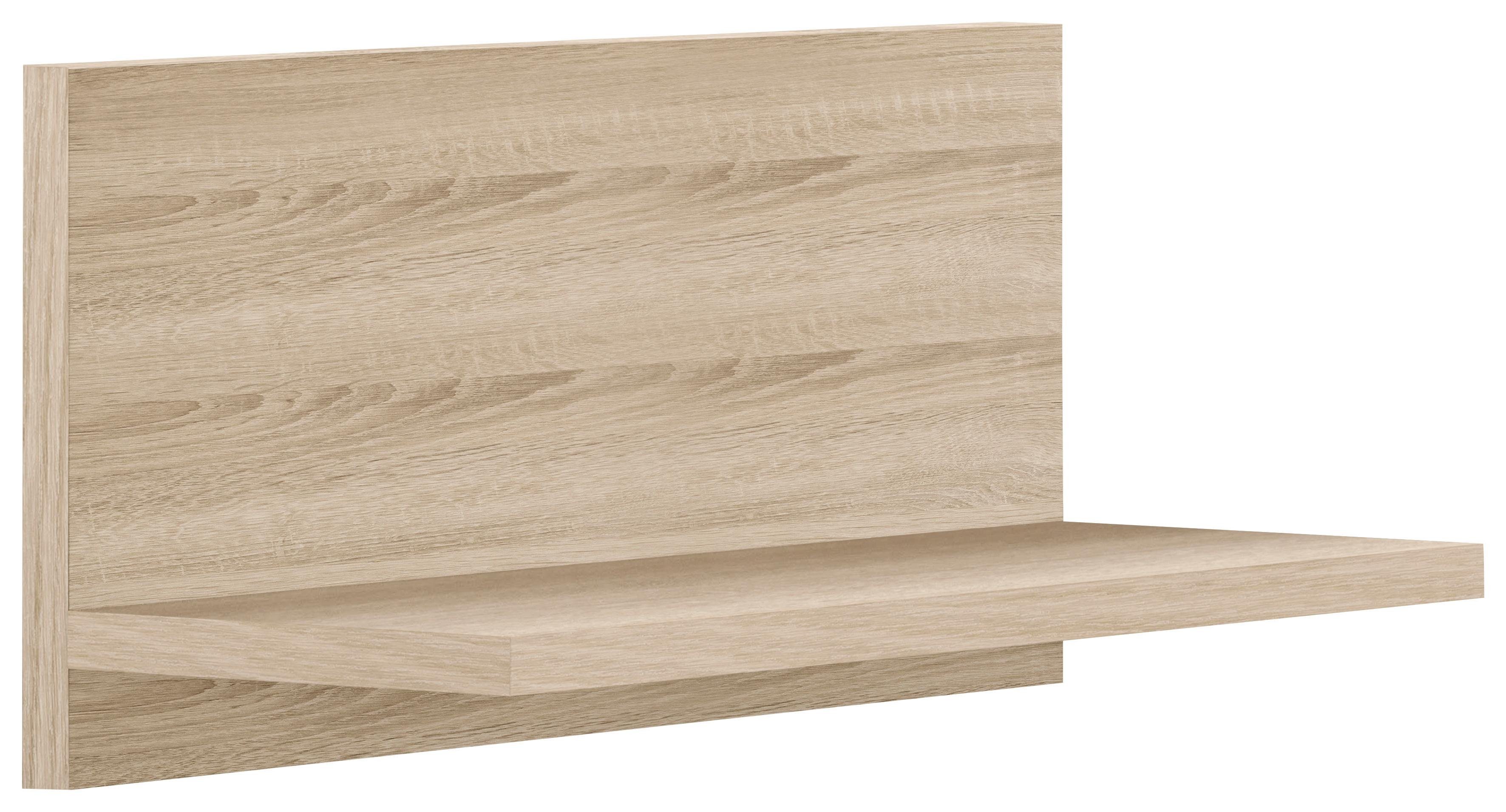 wiho Küchen Wandboard Flexi2, Breite 50 günstig online kaufen
