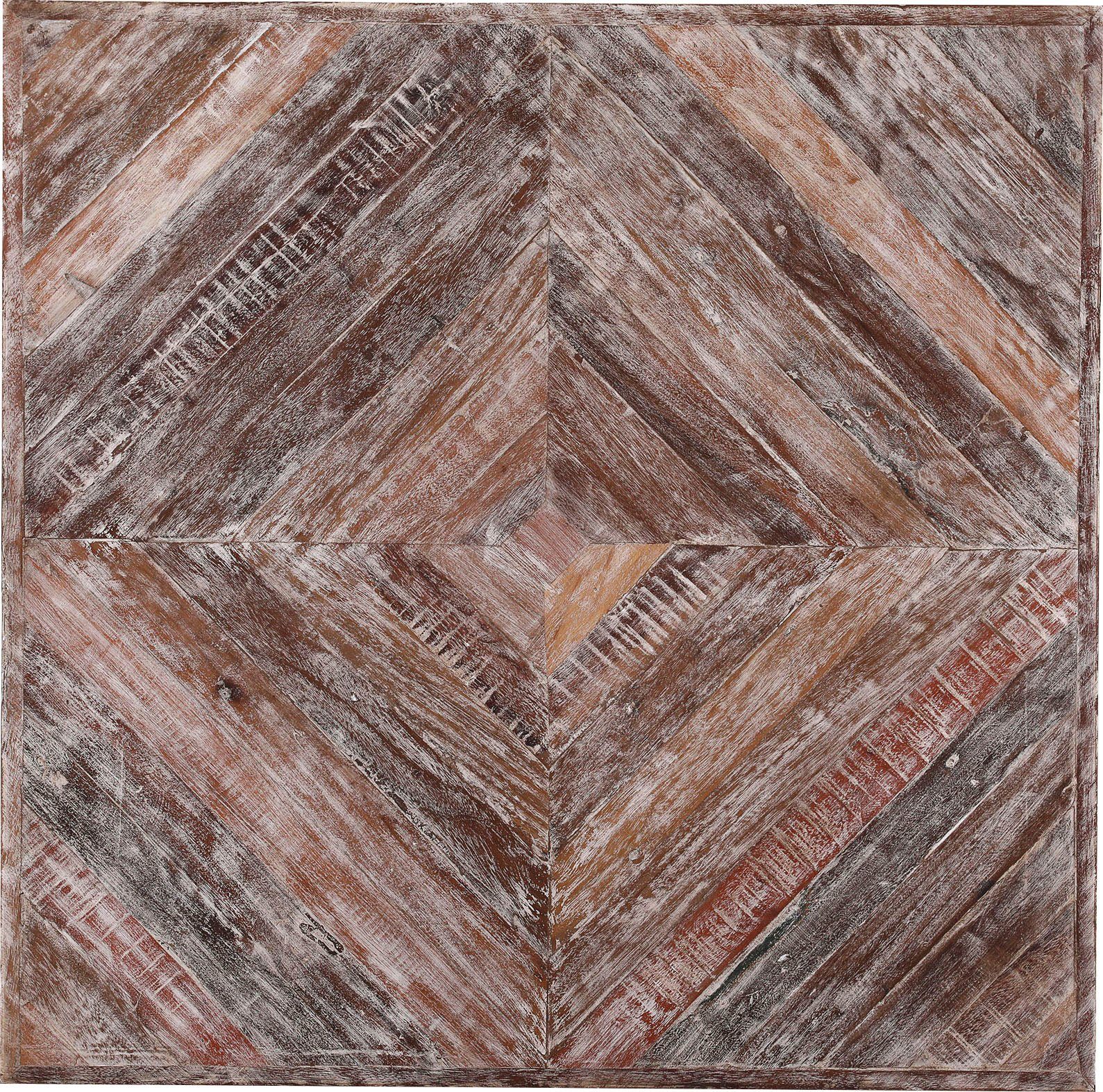 Gutmann Factory Couchtisch