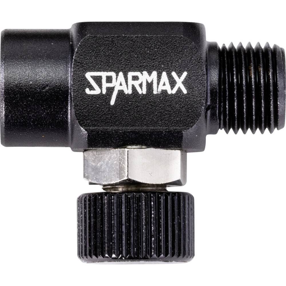 Sparmax Airbrushpistole UNIVERSAL-REGULIERVENTIL (206582