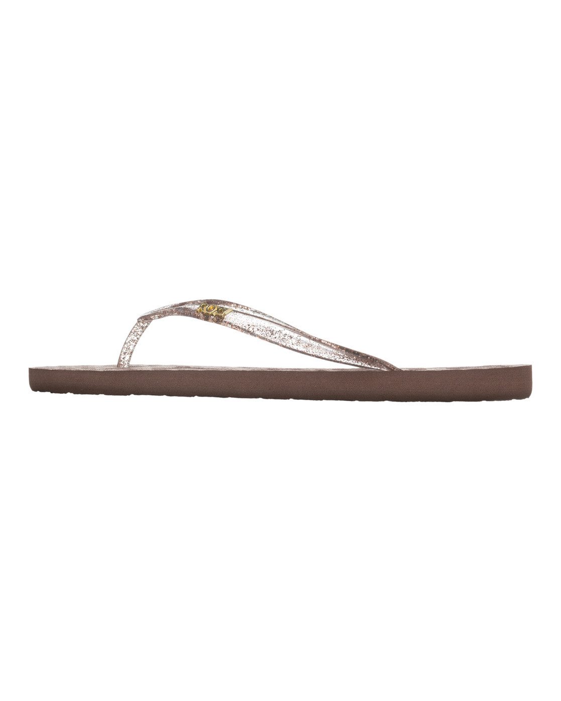 Roxy Viva Sparkle Sandale günstig online kaufen