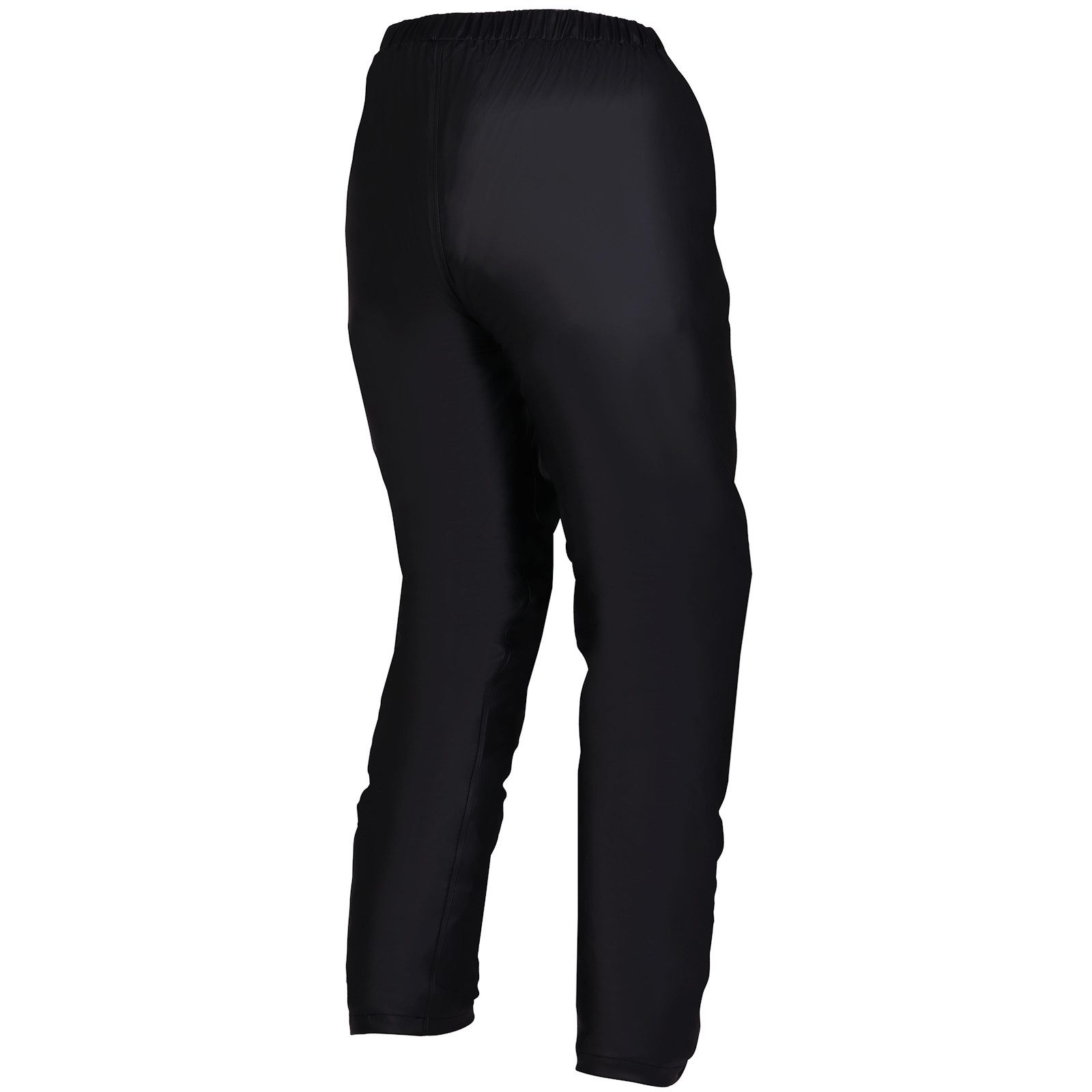 Modeka Regenanzug Modeka Flex Dry Regenhose schwarz günstig online kaufen