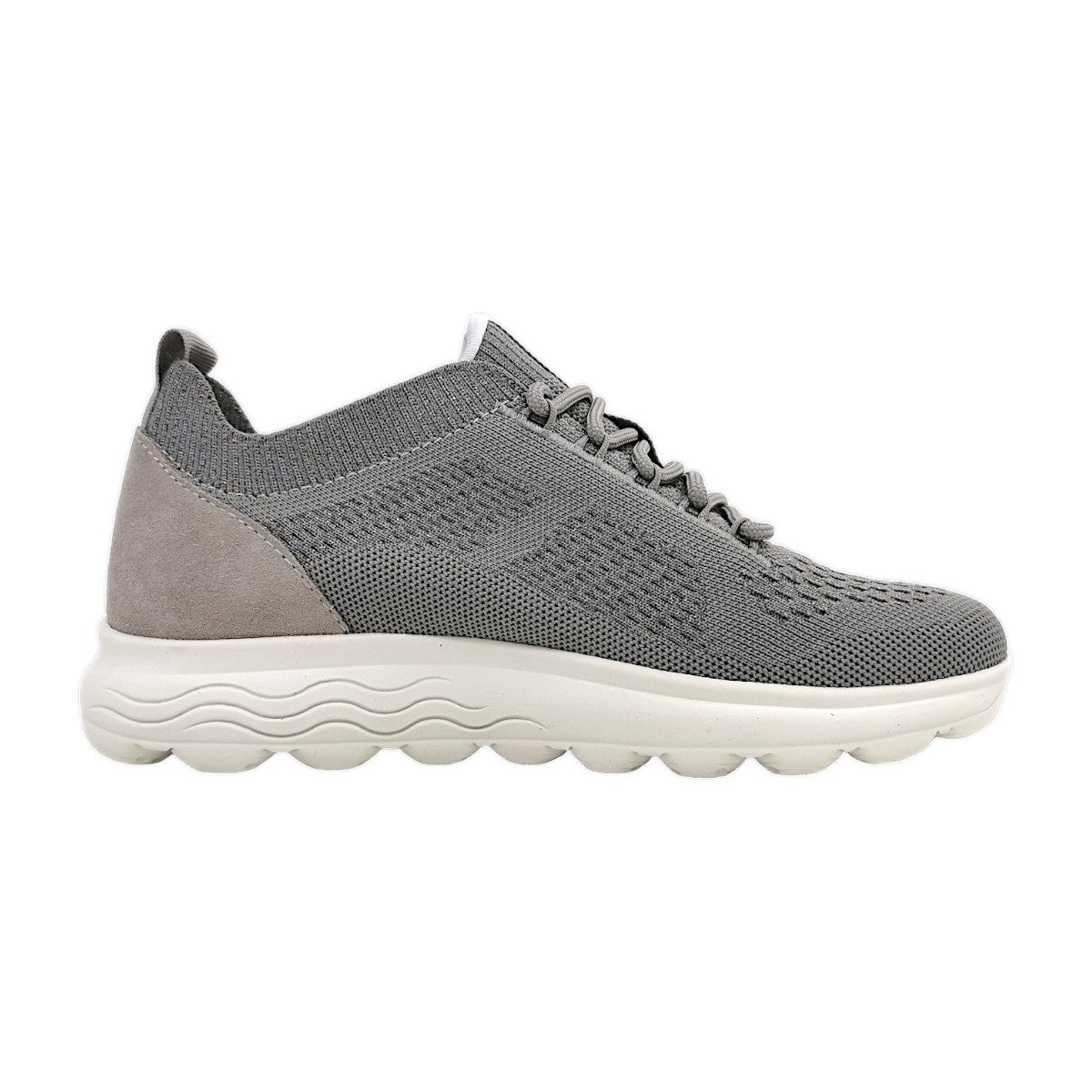 Geox Schnürer Schnürschuh günstig online kaufen