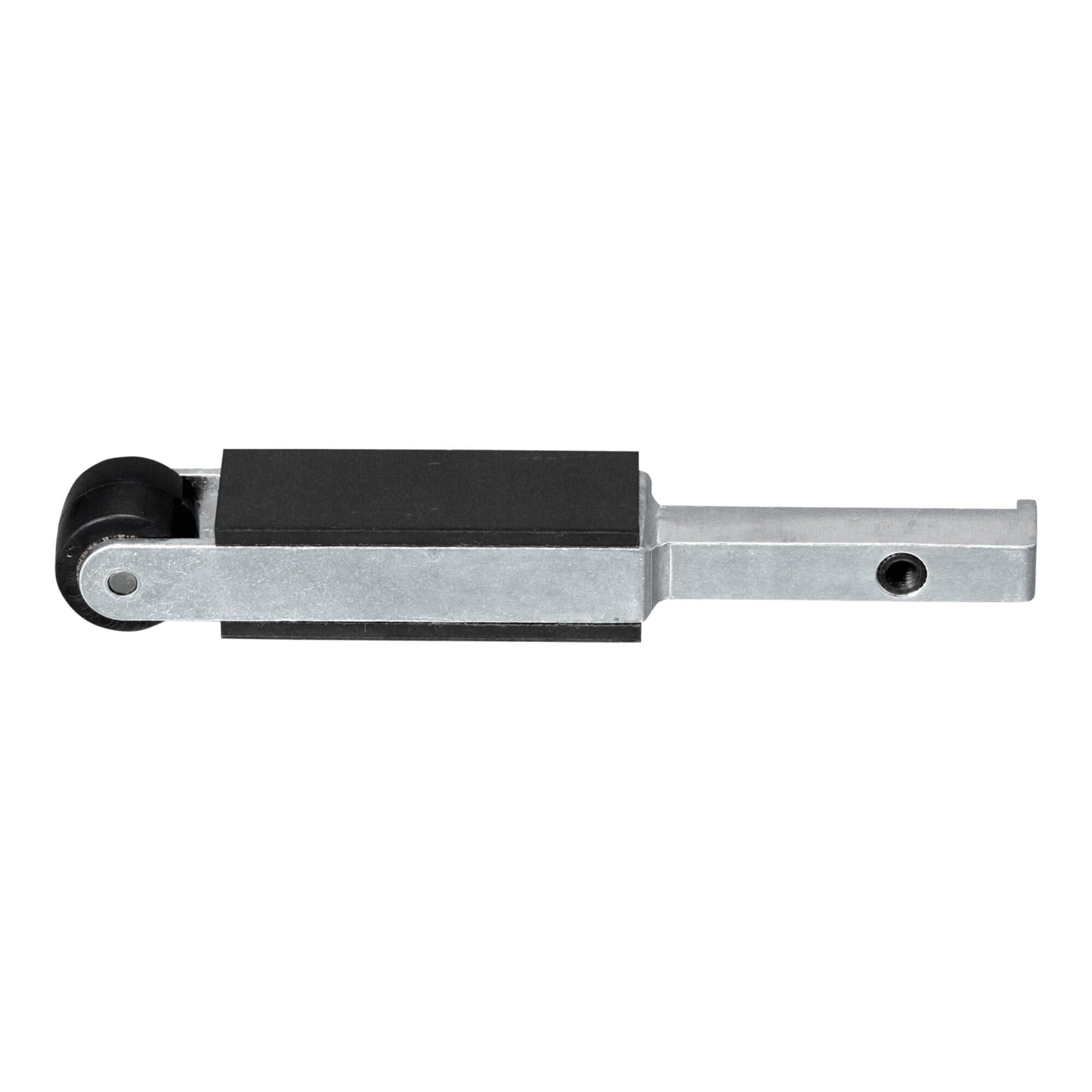 Pferd Bandschleifer PFERD TOOLS Bandschleifervorsatzarm BSVA 16/19 x 520 Bandlänge: 520/61