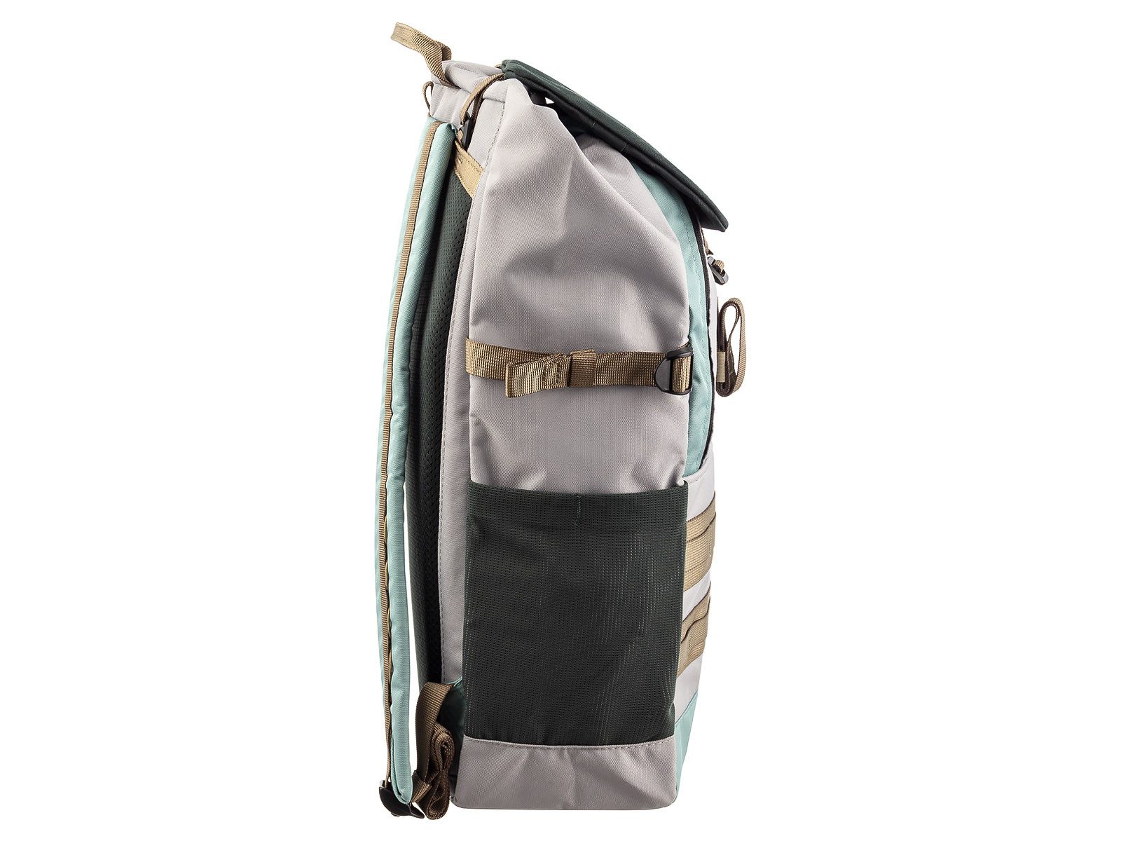 Dakine Freizeitrucksack June Backpack 25 L (1-tlg), Laptopfach