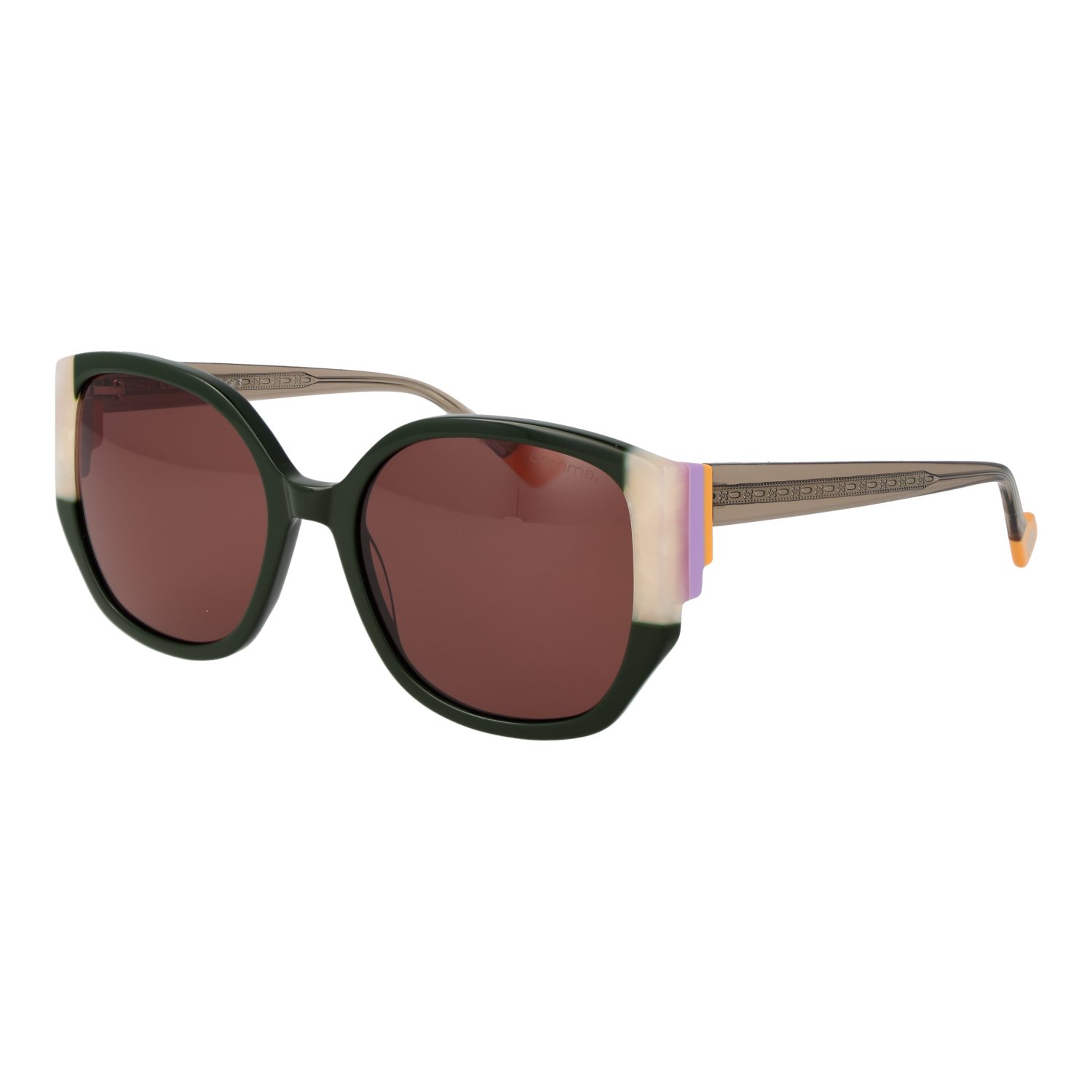 comma Sonnenbrille 77217 5458