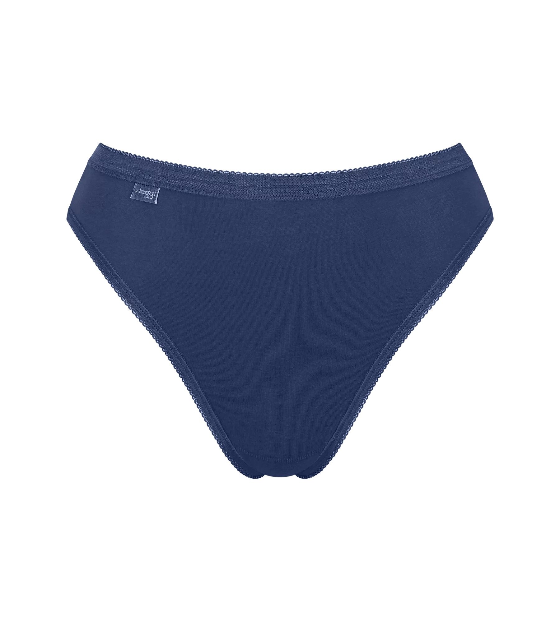 Taillenslip Basic+ Tai
