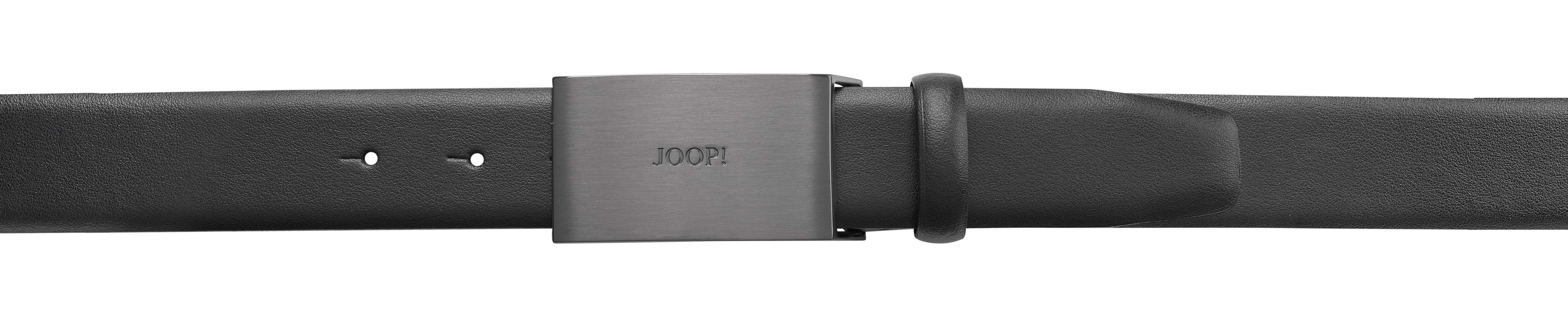 JOOP! Hüftgürtel 56112030307003 günstig online kaufen