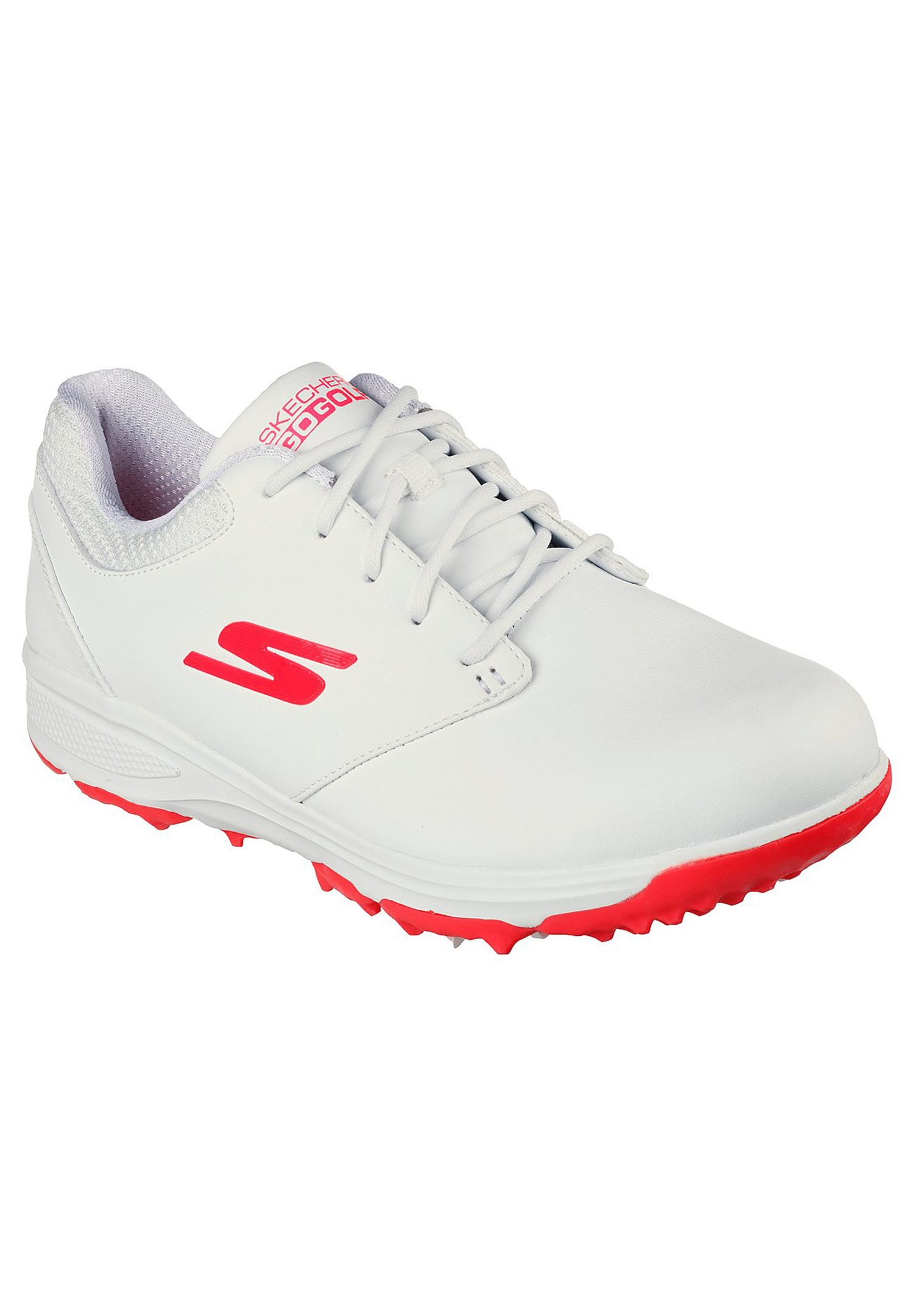 Skechers Go Golf Jasmin Sneaker günstig online kaufen