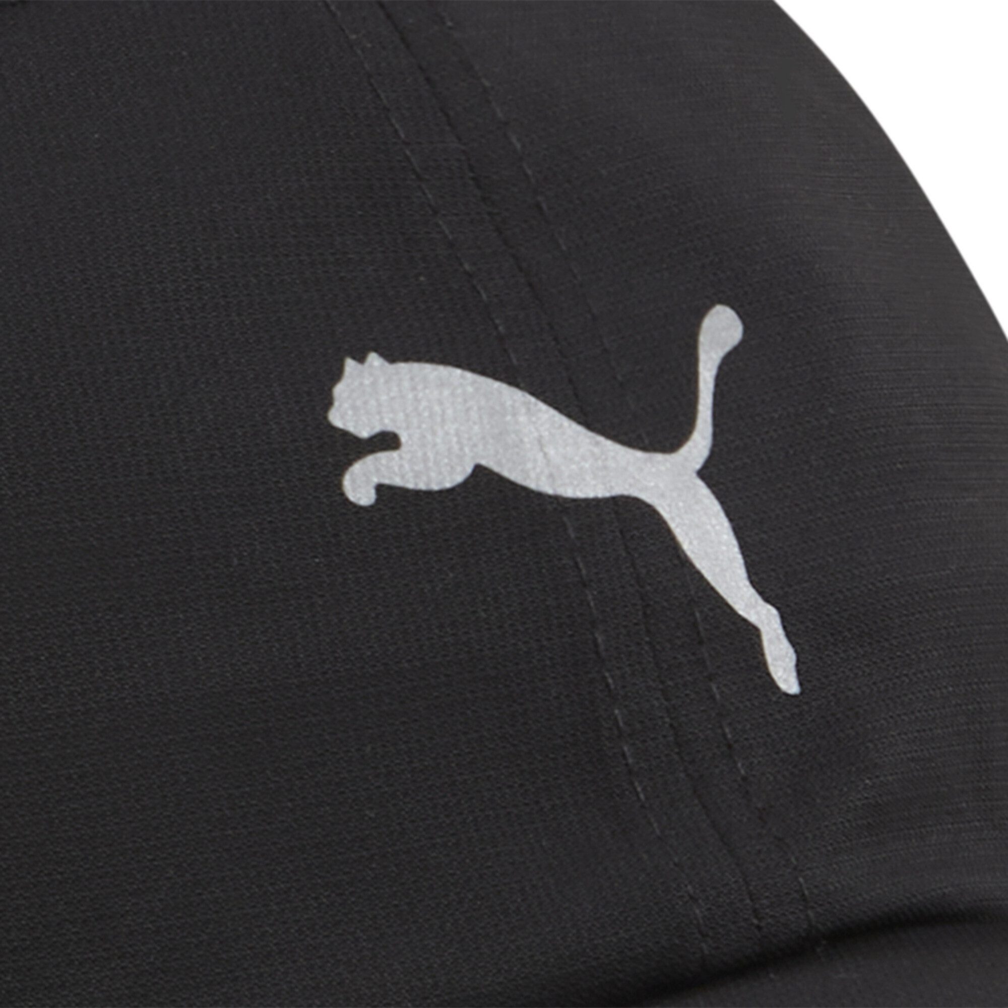 PUMA Flex Cap Running III Baseballcap Jugendliche und Erwachsene