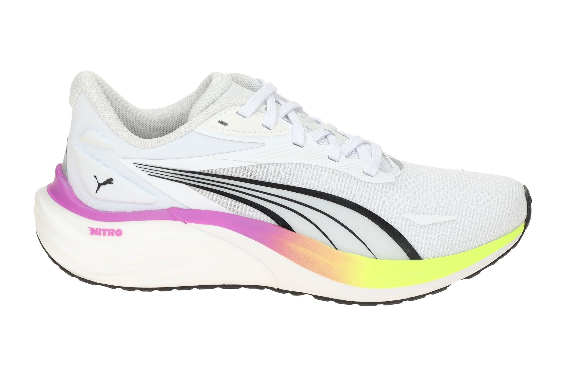 PUMA 310788 06 Schnürschuh günstig online kaufen