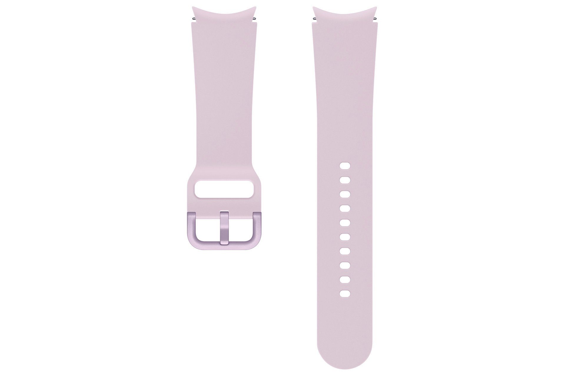 Samsung Smartwatch-Armband »Sport Band (20 mm, M/L)« online kaufen | OTTO