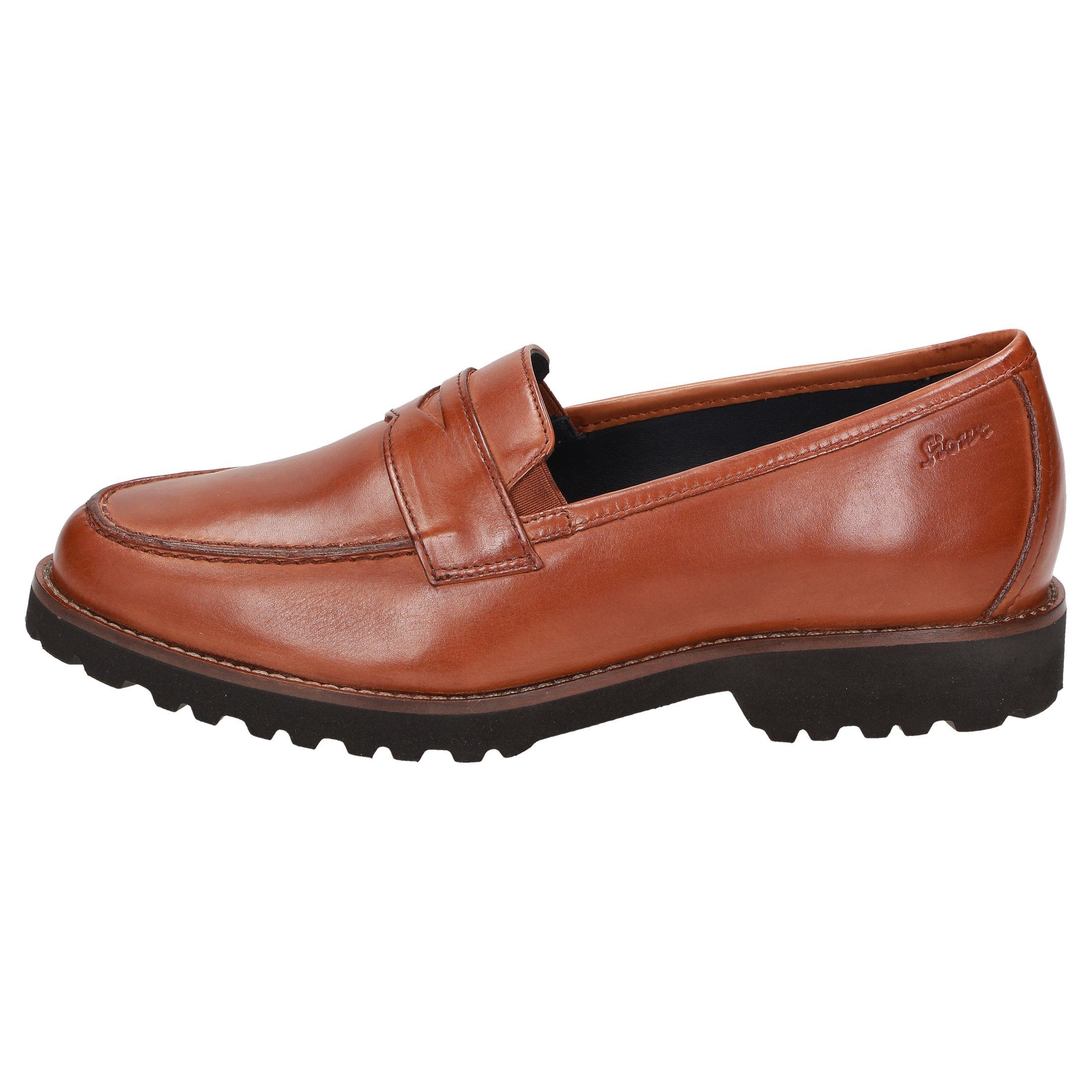 SIOUX Meredith-709-H Slipper günstig online kaufen