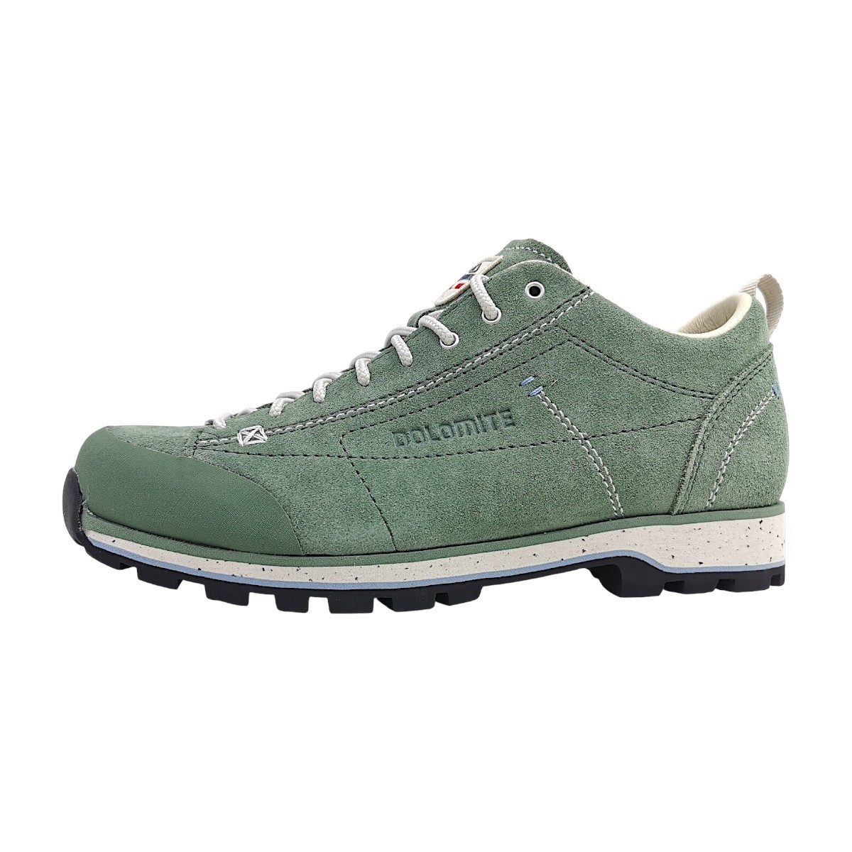 Dolomite Wanderschuh
