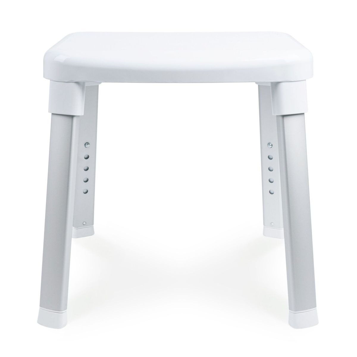 Weinberger Dusch- und Badhocker Dusch- und Badhocker Gratia