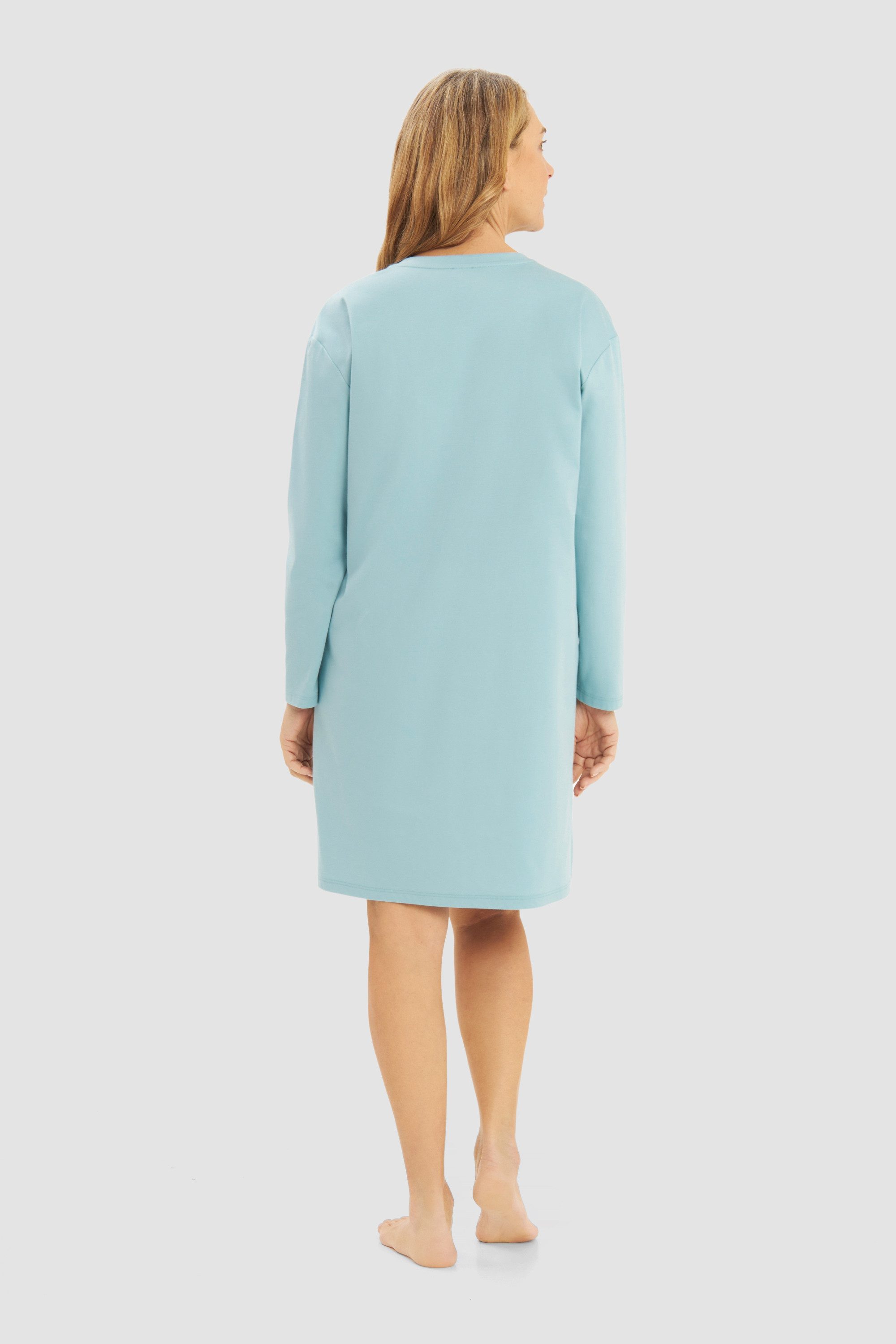 Rösch Nachthemd 1253643 günstig online kaufen