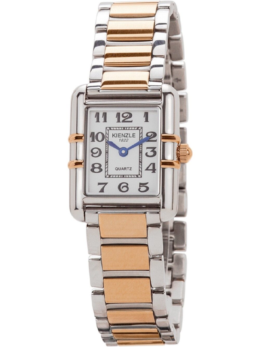 Kienzle 1822 Quarzuhr Kienzle 1822 KL627E Damenuhr Bonn 32mm 5ATM Kienzle 1822 KL627E Damenuhr Bonn 32mm 5ATM