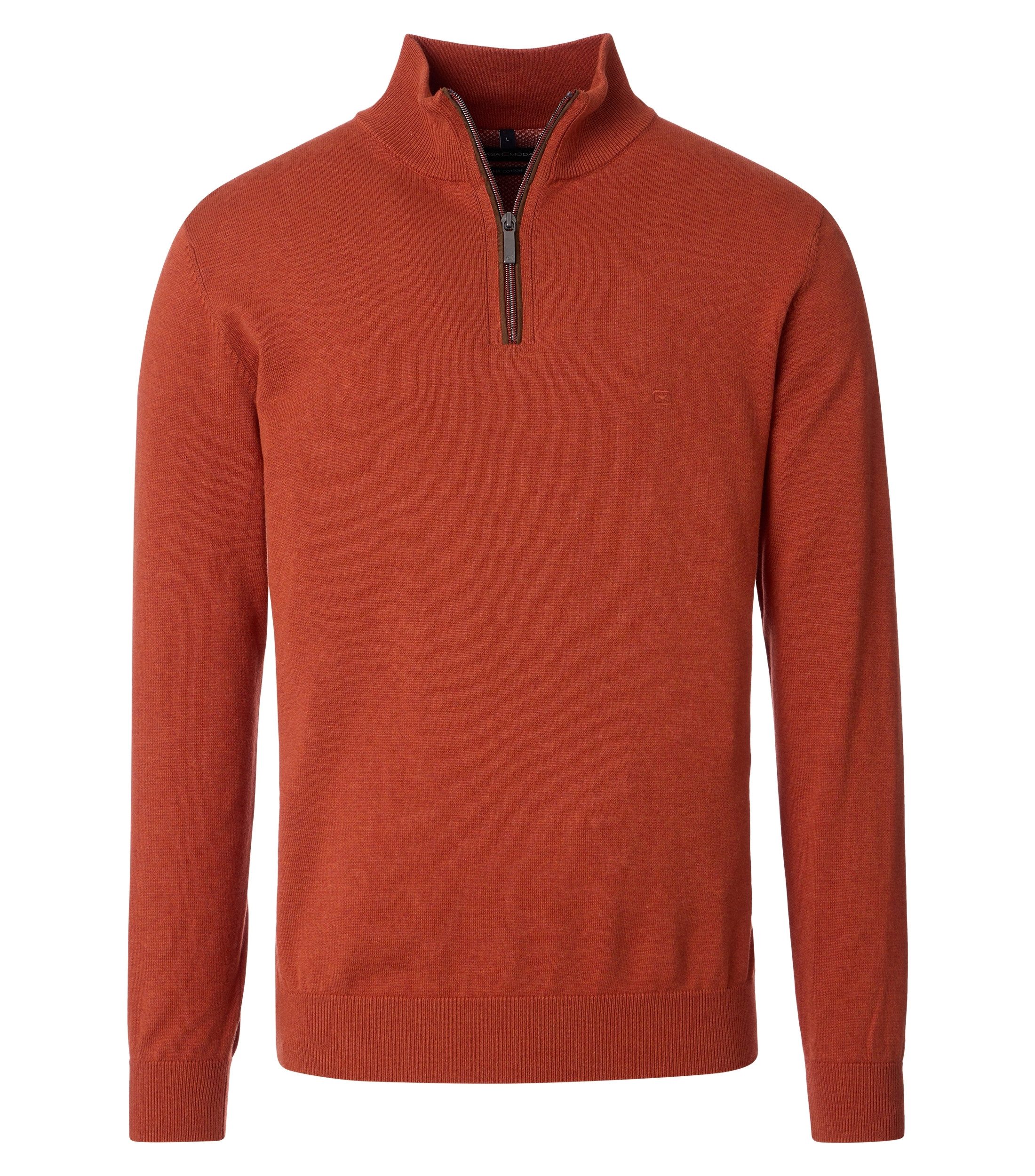 CASAMODA Troyer CASAMODA Troyer uni günstig online kaufen