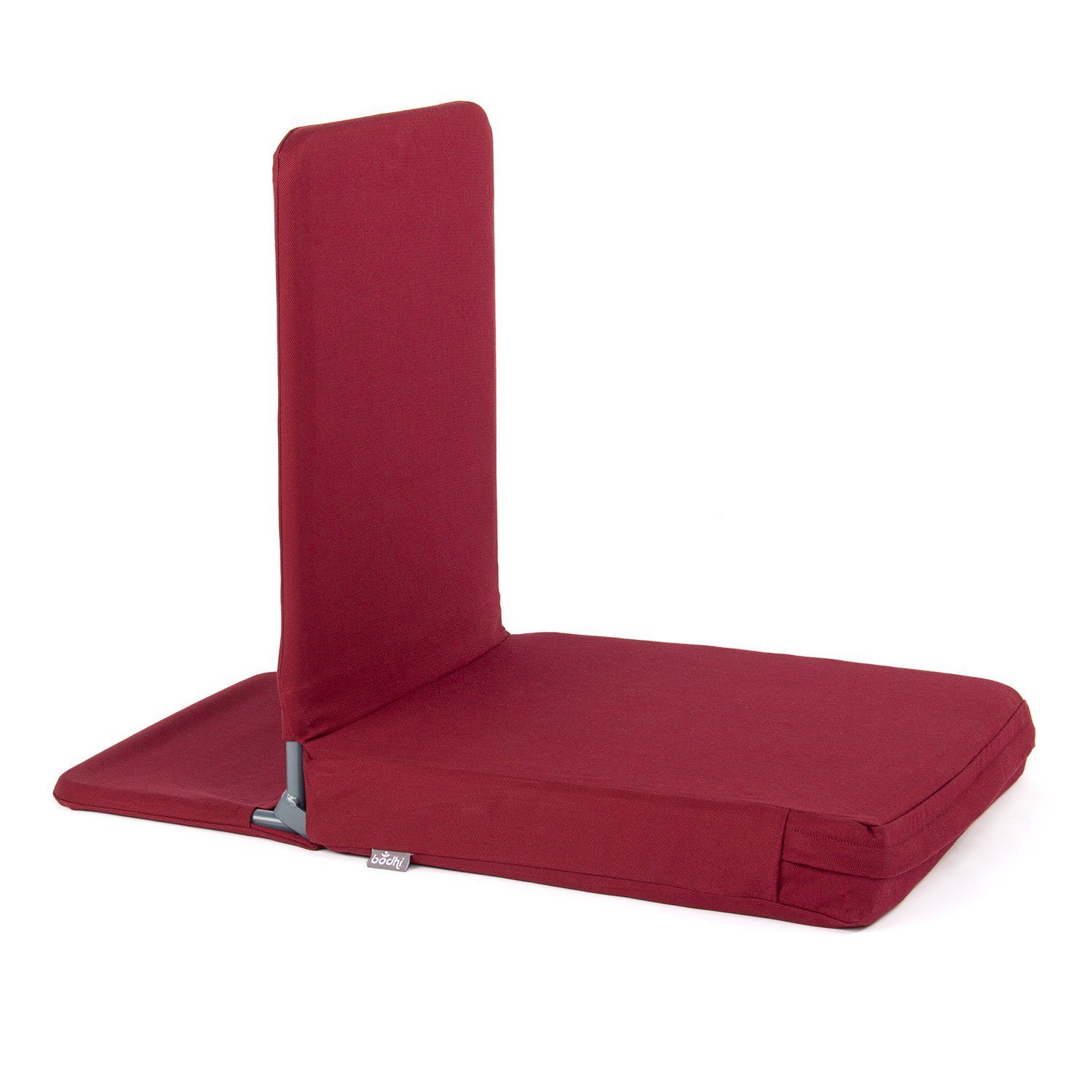 bodhi Bodenkissen Bodenstuhl MANDIR XL klappbar günstig online kaufen