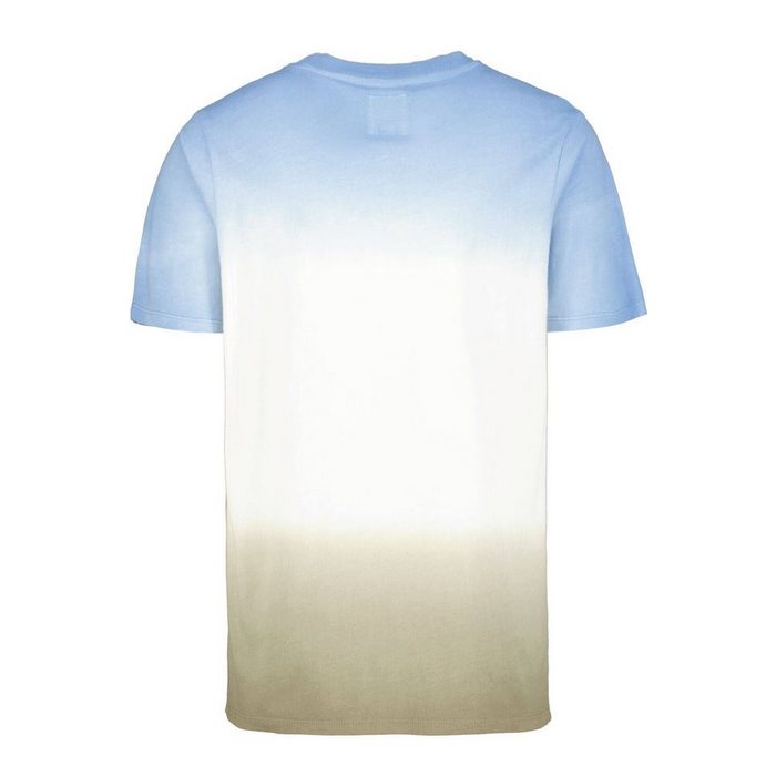 Garcia T-Shirt (1-tlg)