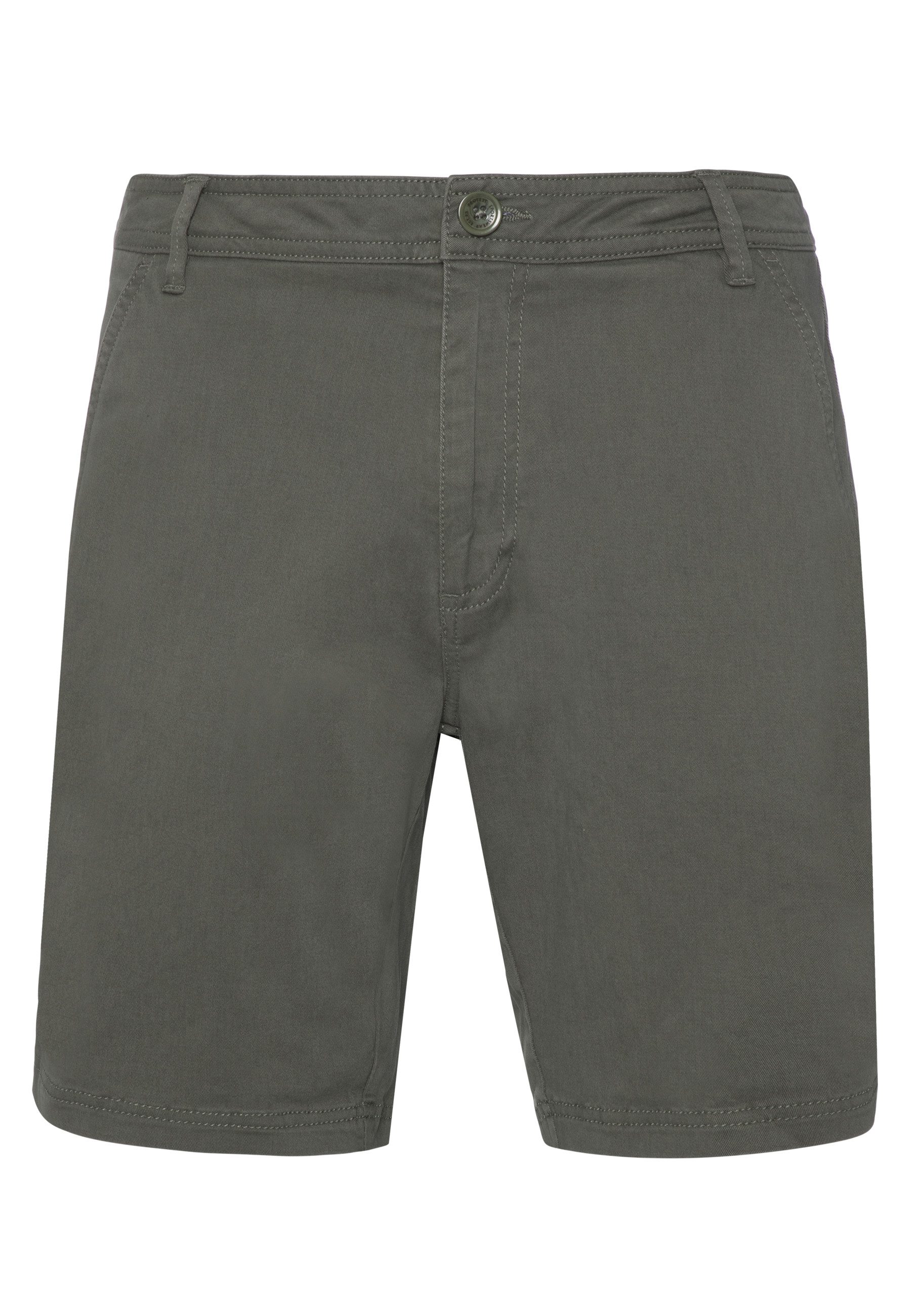Shorts PRTBASTIAN