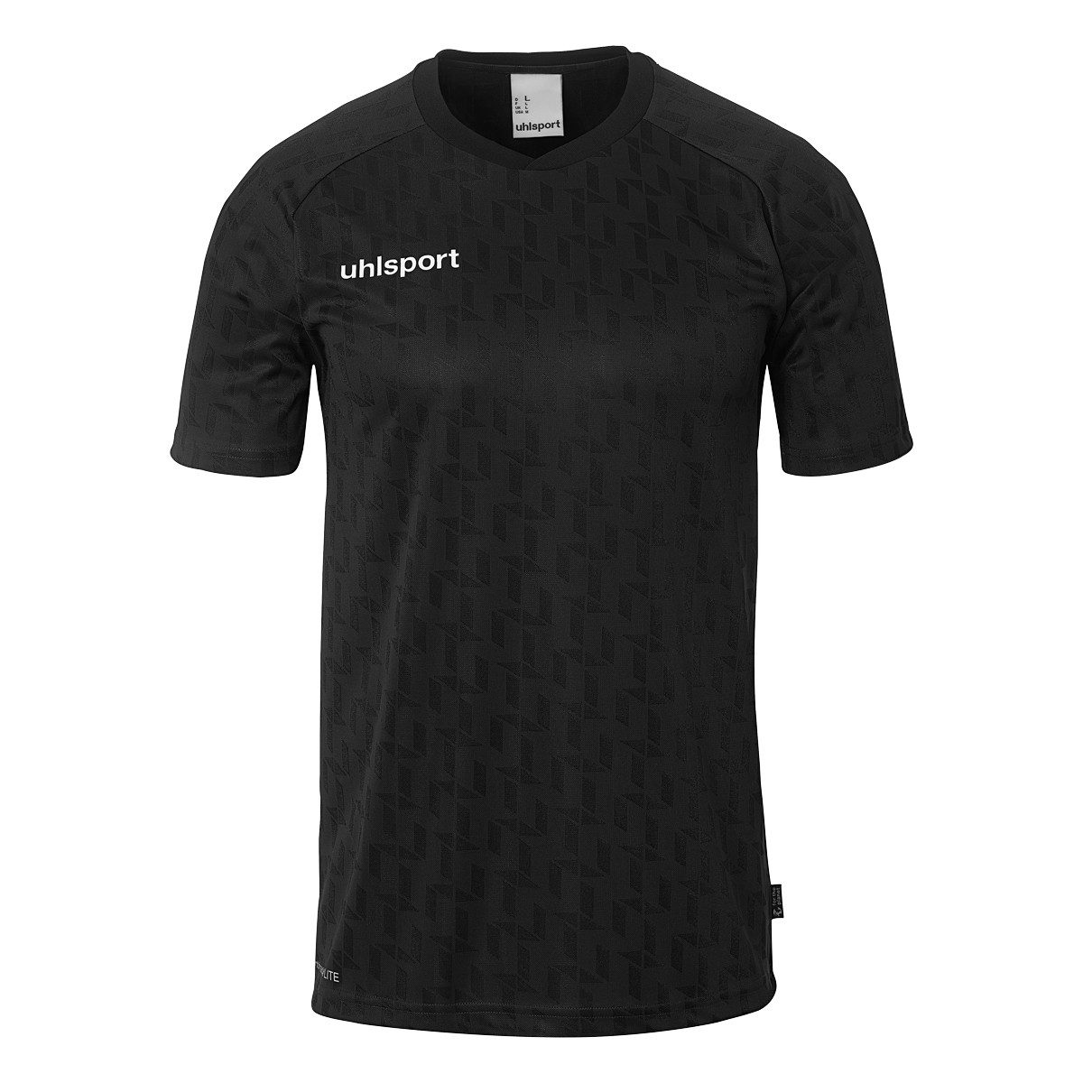 uhlsport Trainingsshirt Trainings-T-Shirt Division 28 (1-tlg., günstig online kaufen