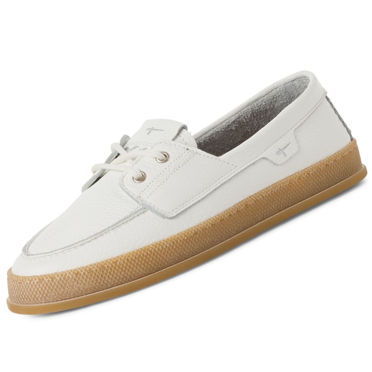 Tamaris 1-23615-46/117 Mokassin günstig online kaufen