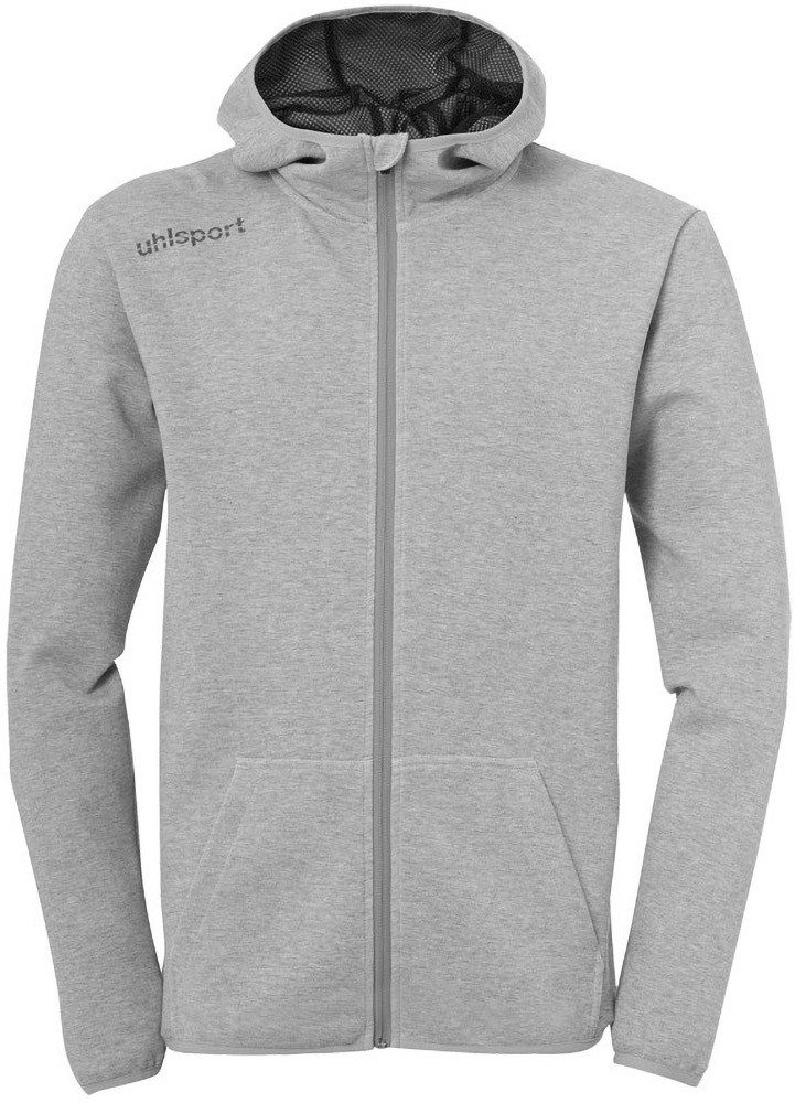 uhlsport Trainingsjacke Essential Hood Jacket günstig online kaufen