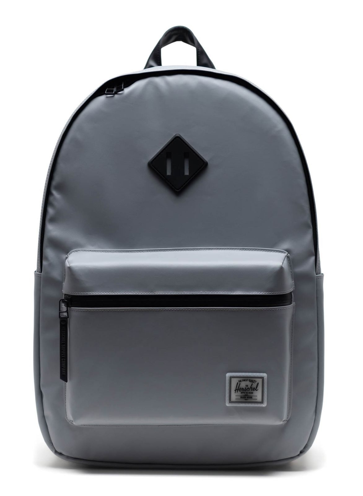 Herschel Rucksack X-Large Backpack
