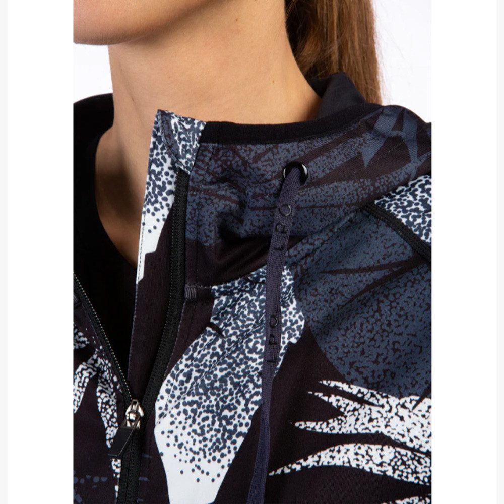 Linea Primero Trekkingjacke LPO - funktionelle günstig online kaufen