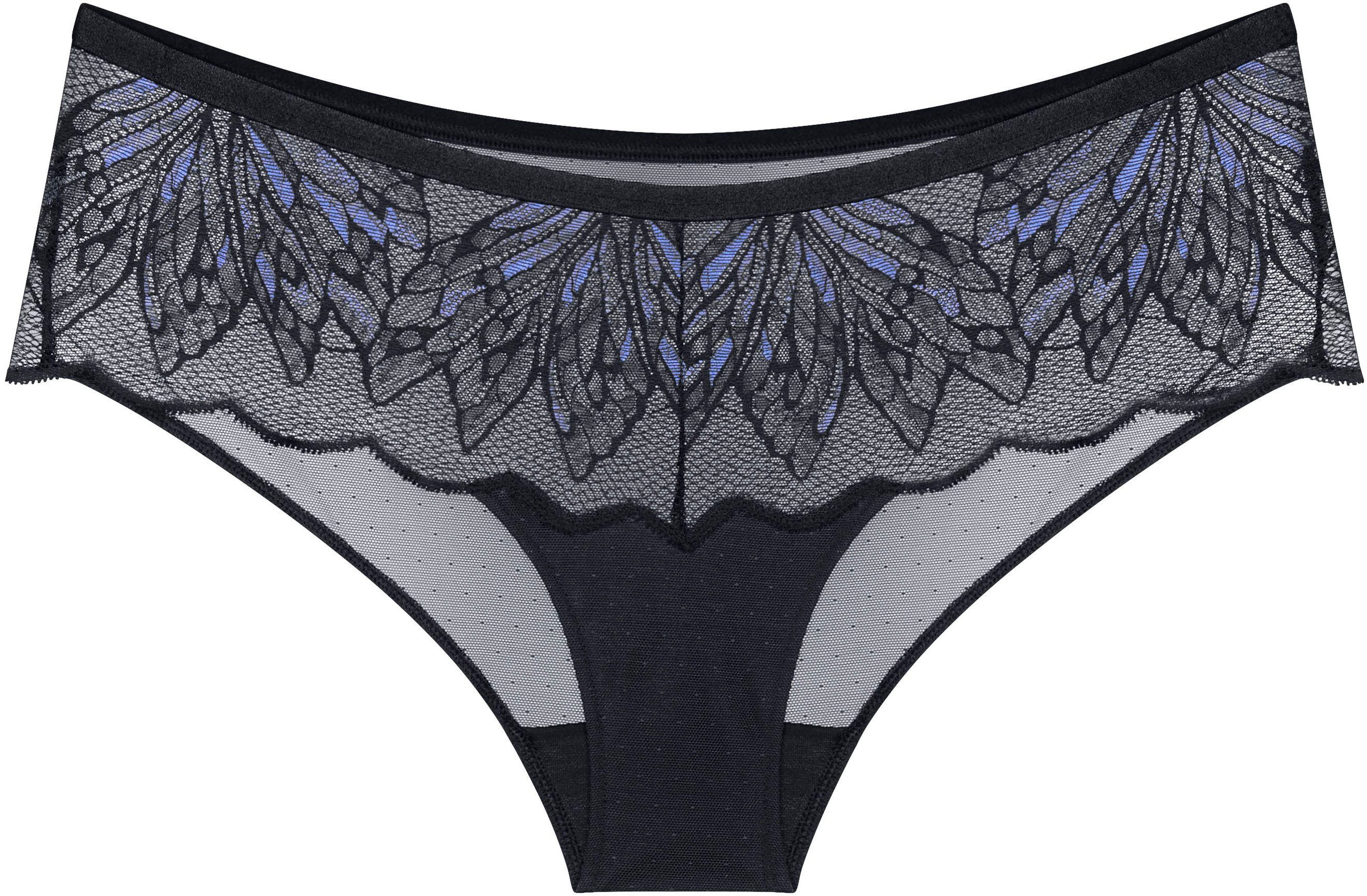 Triumph Hipster Crazy Stupid Love Spitze günstig online kaufen