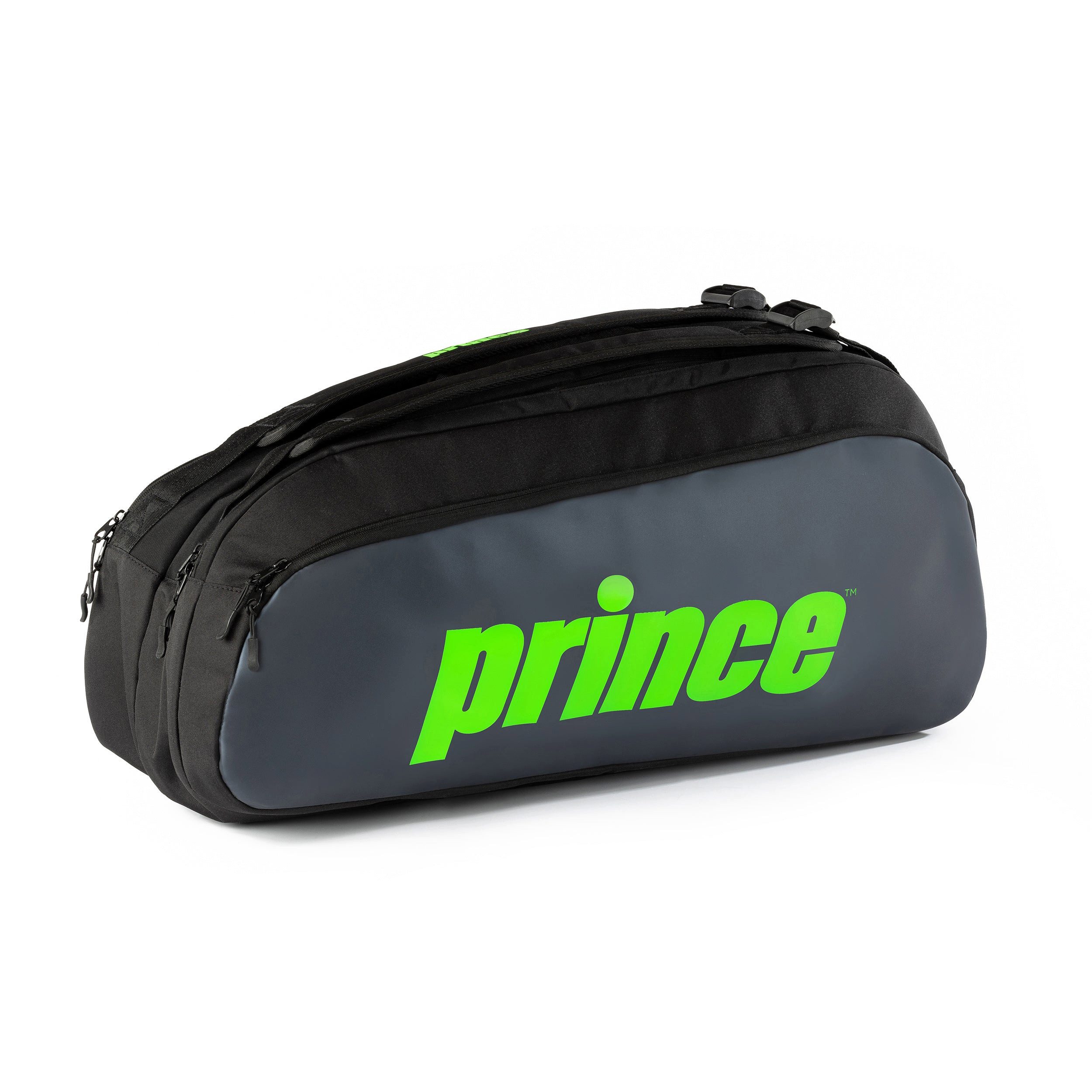 Prince Sporttasche