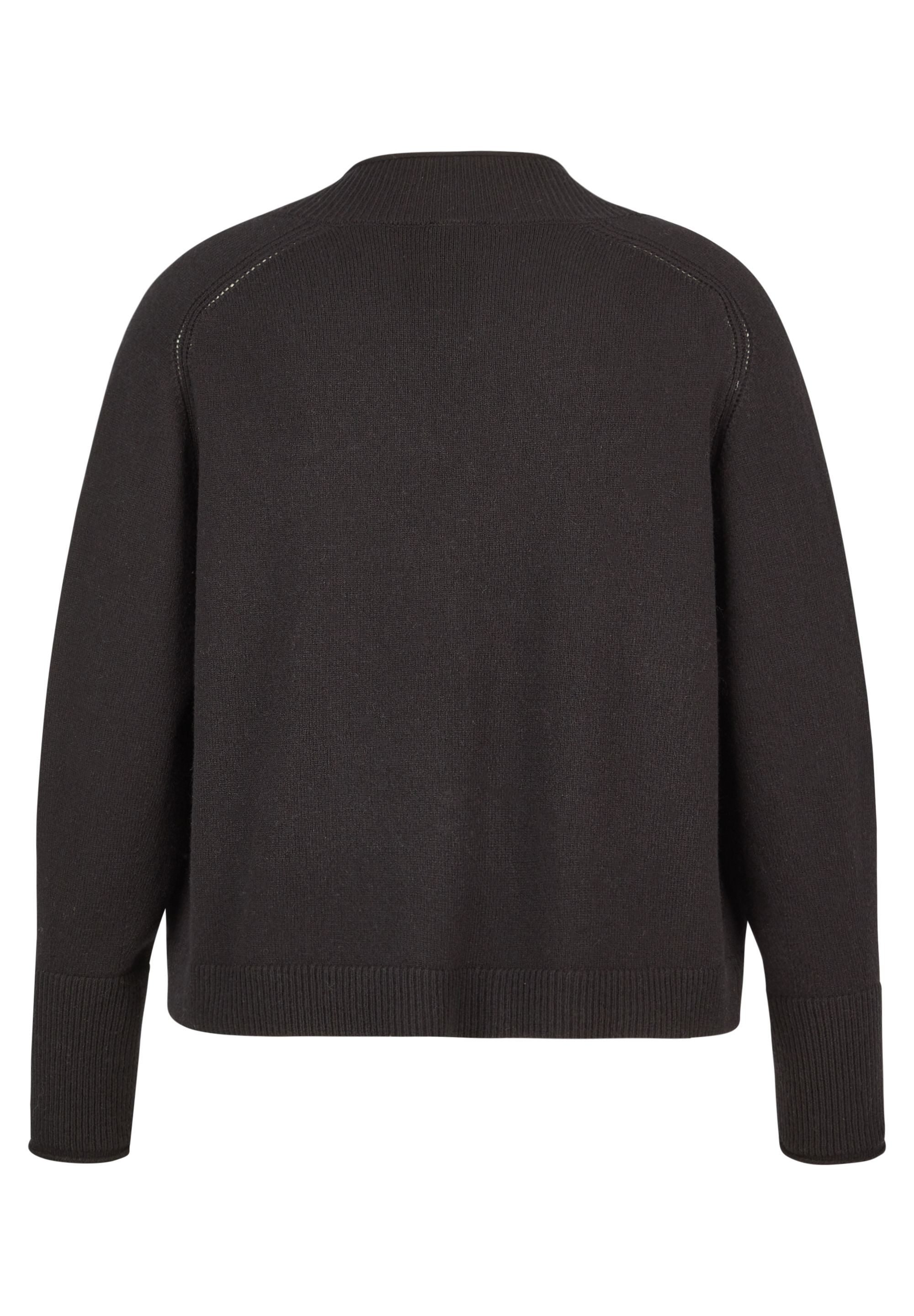 Rabe Strickjacke günstig online kaufen