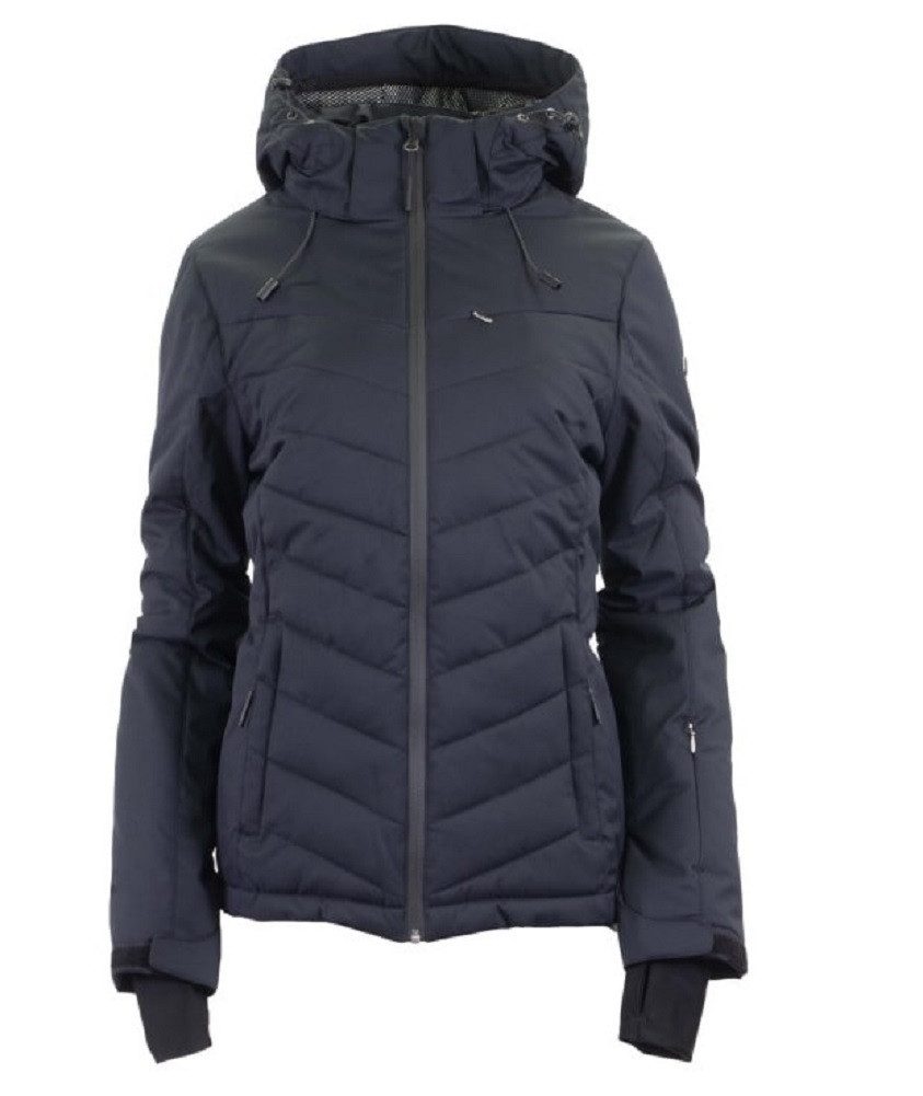 RennerXXL Skijacke Emra wattierte Damen Winter Funktionsjacke Große Größen günstig online kaufen