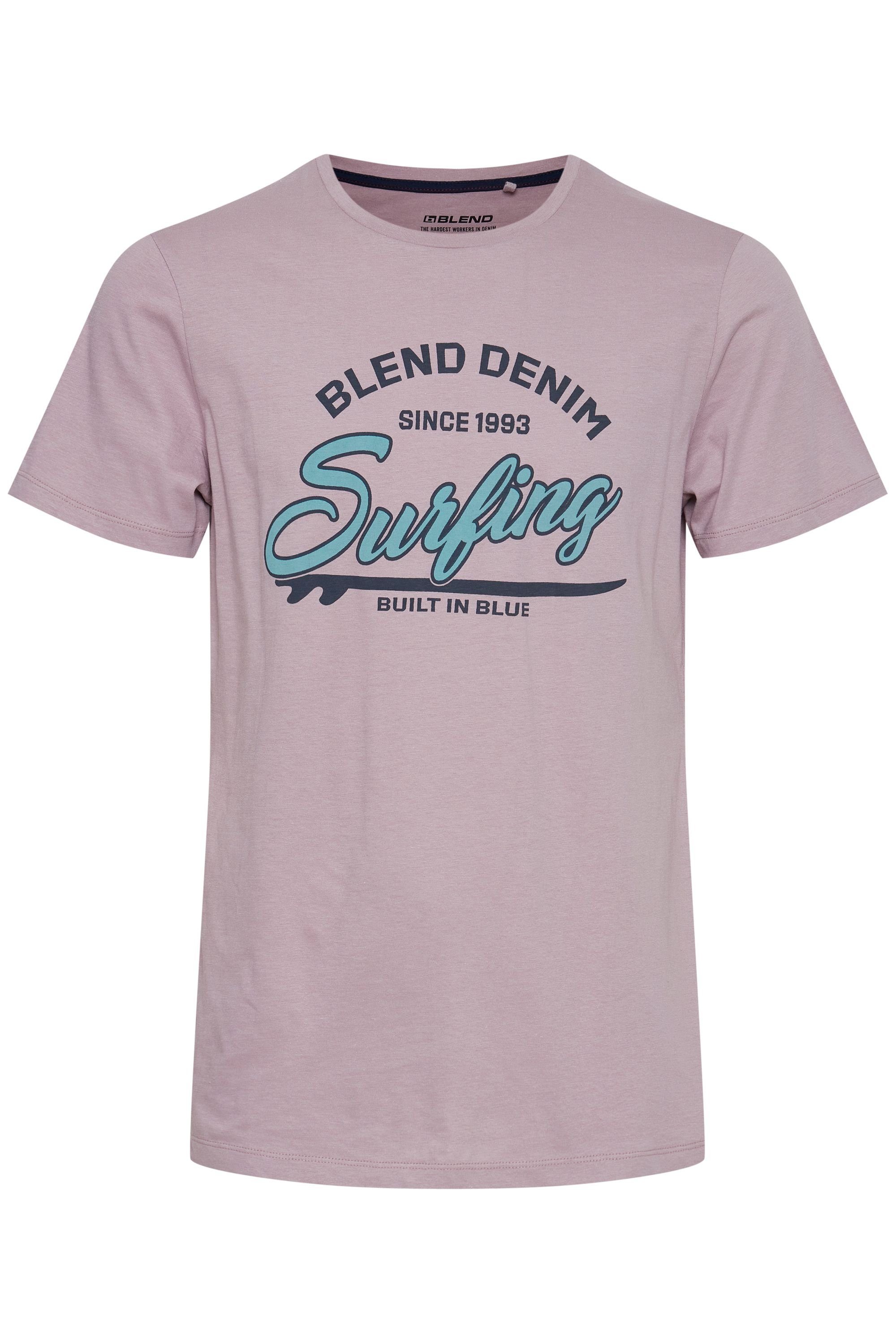 Blend T-Shirt BLEND BHFingo günstig online kaufen