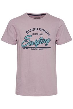 Blend T-Shirt BLEND BHFingo - 20714920 ME