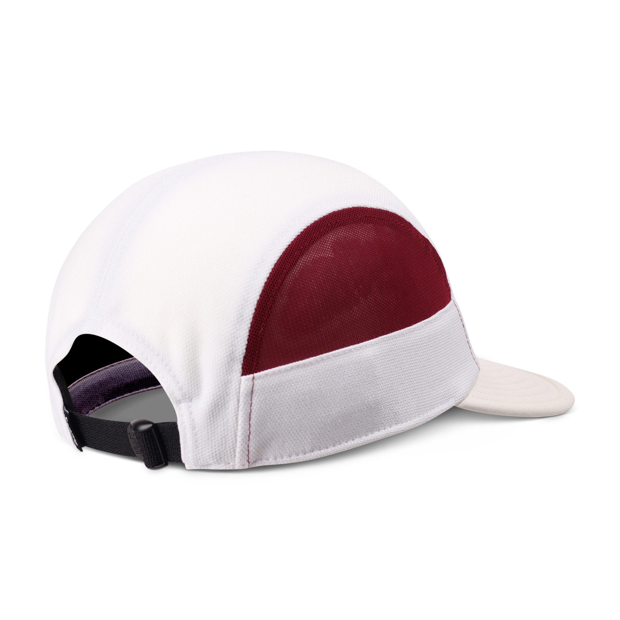 Djinns Flat Cap Djinns 5 Panel Soft Flatcap FineFine Mesh (Basecap, 5 Panel, Basecap, Flatcap)