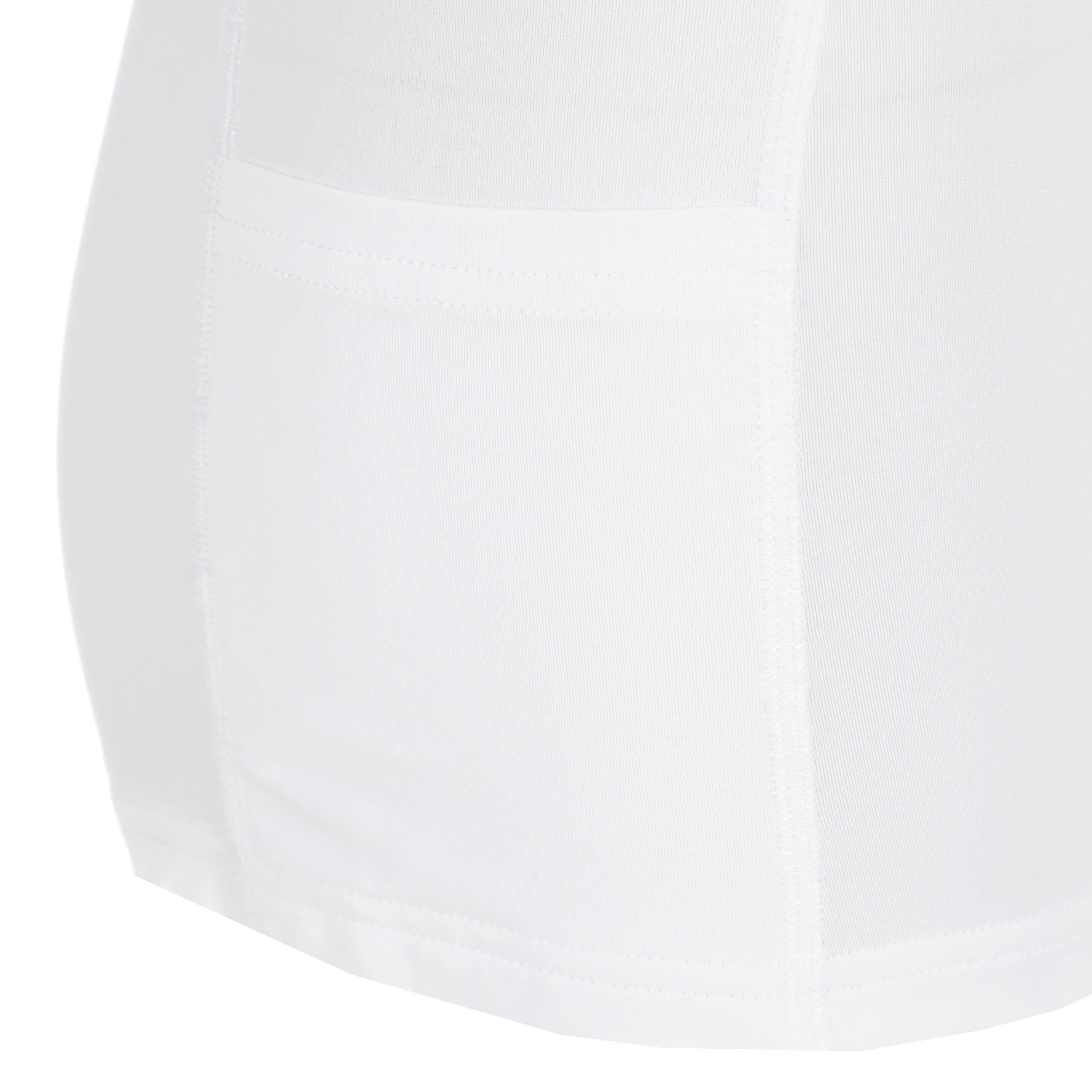 JLindeberg Tenniskleid Inaya