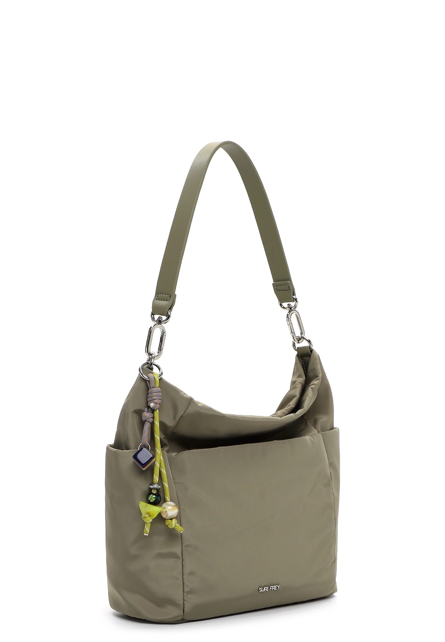 SURI FREY Beuteltasche SFY Sissy