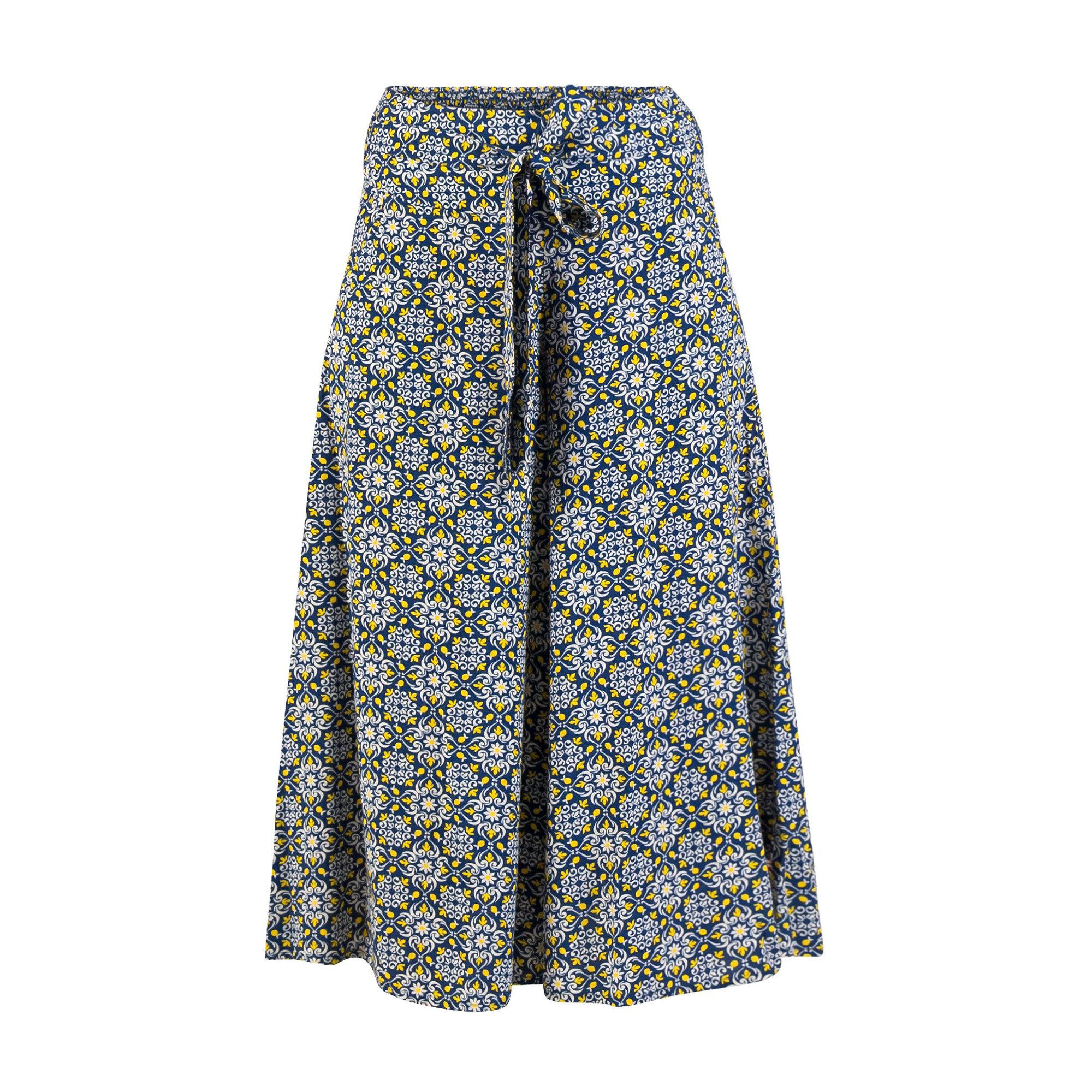 Blutsgeschwister Culotte Flotte Culottes