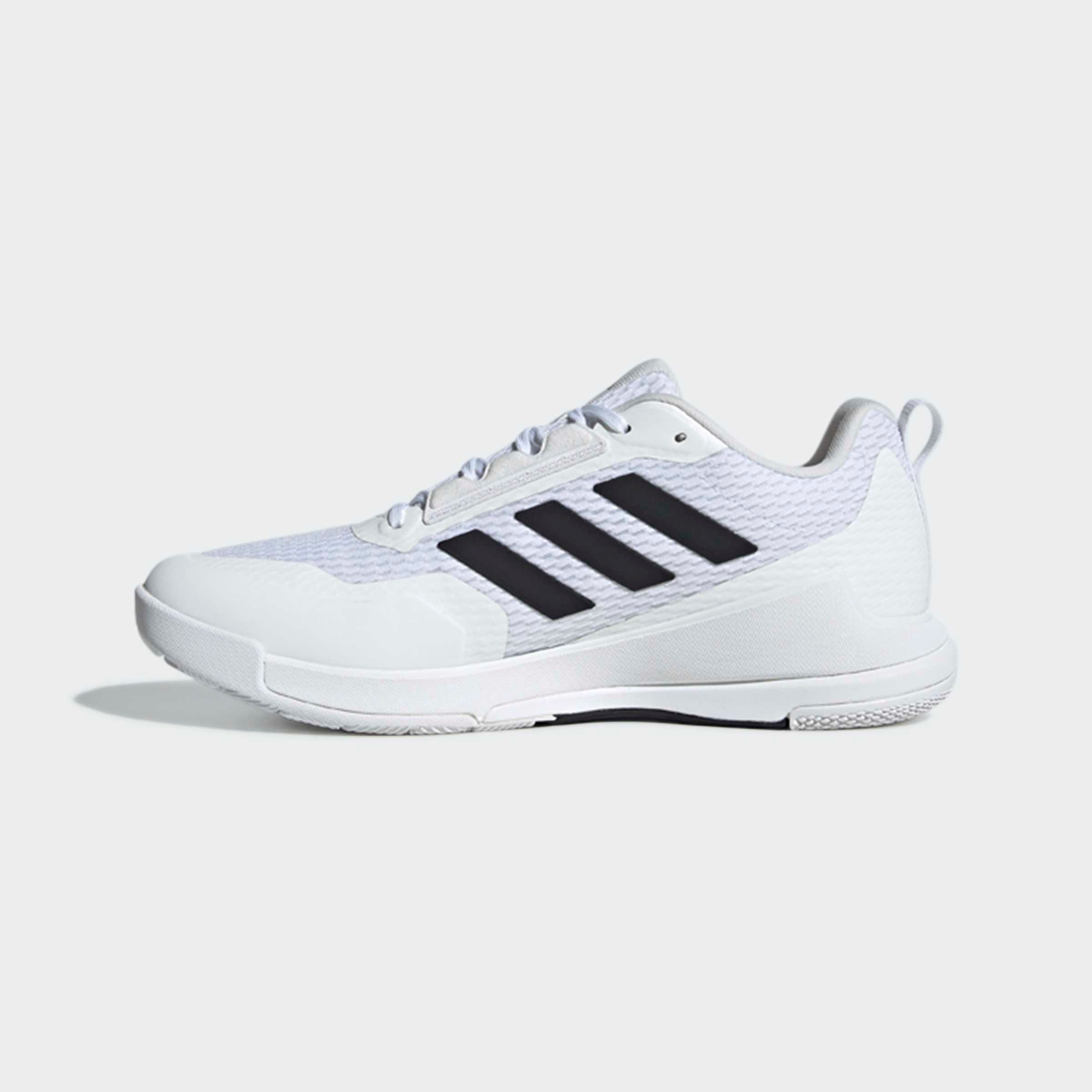 adidas Performance NOVAFLIGHT 2 INDOOR Sneaker