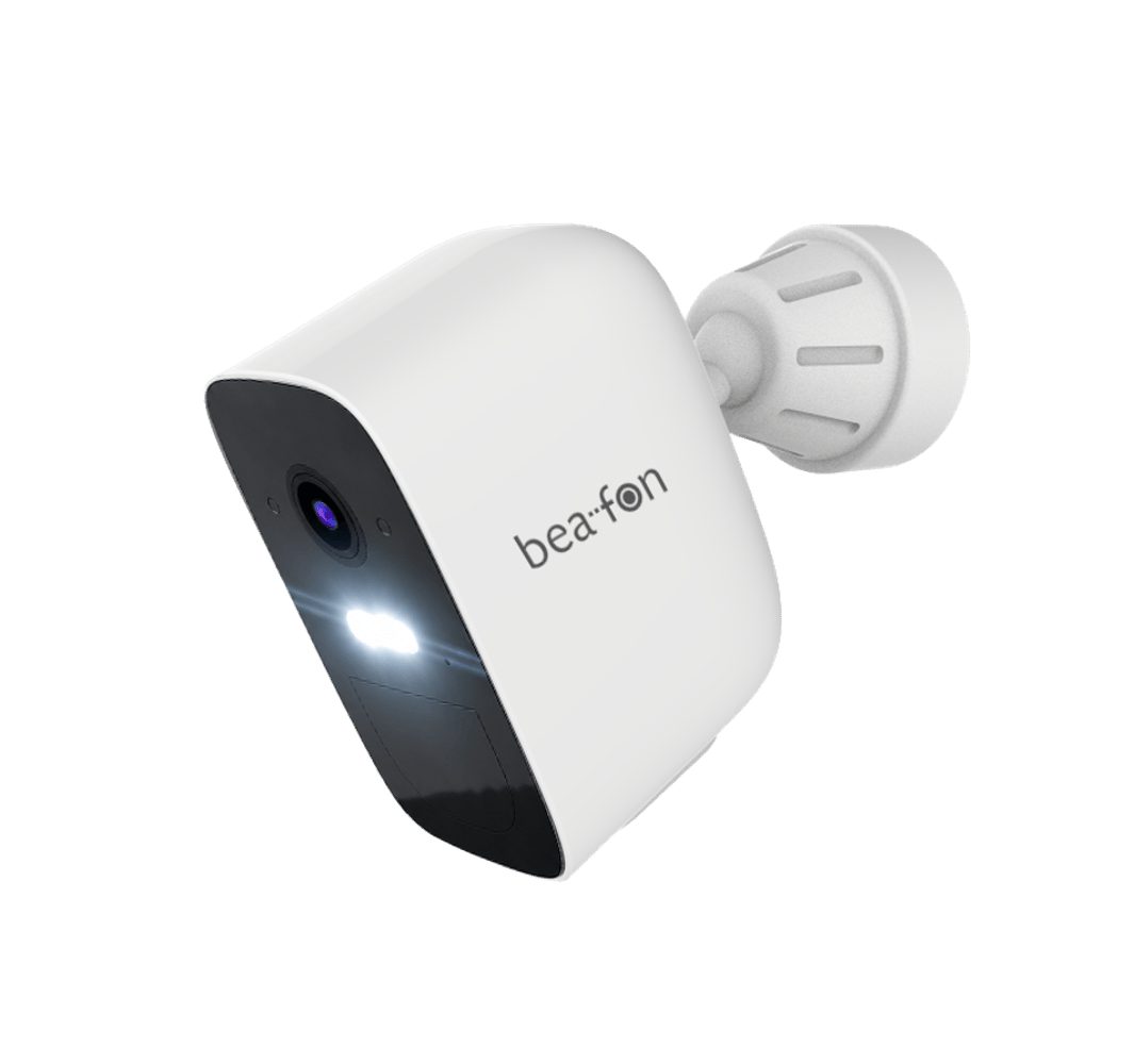 Beafon Smart Home Kamera