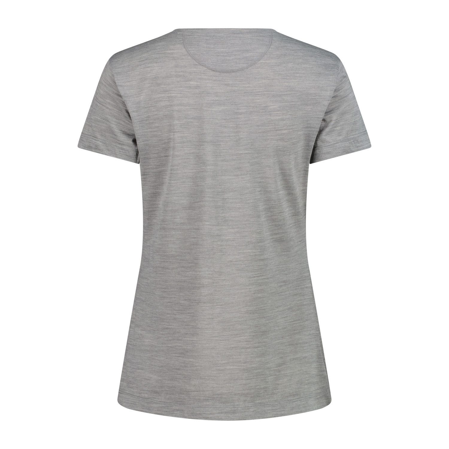 CMP T-Shirt CMP Damen T-Shirt Woman günstig online kaufen